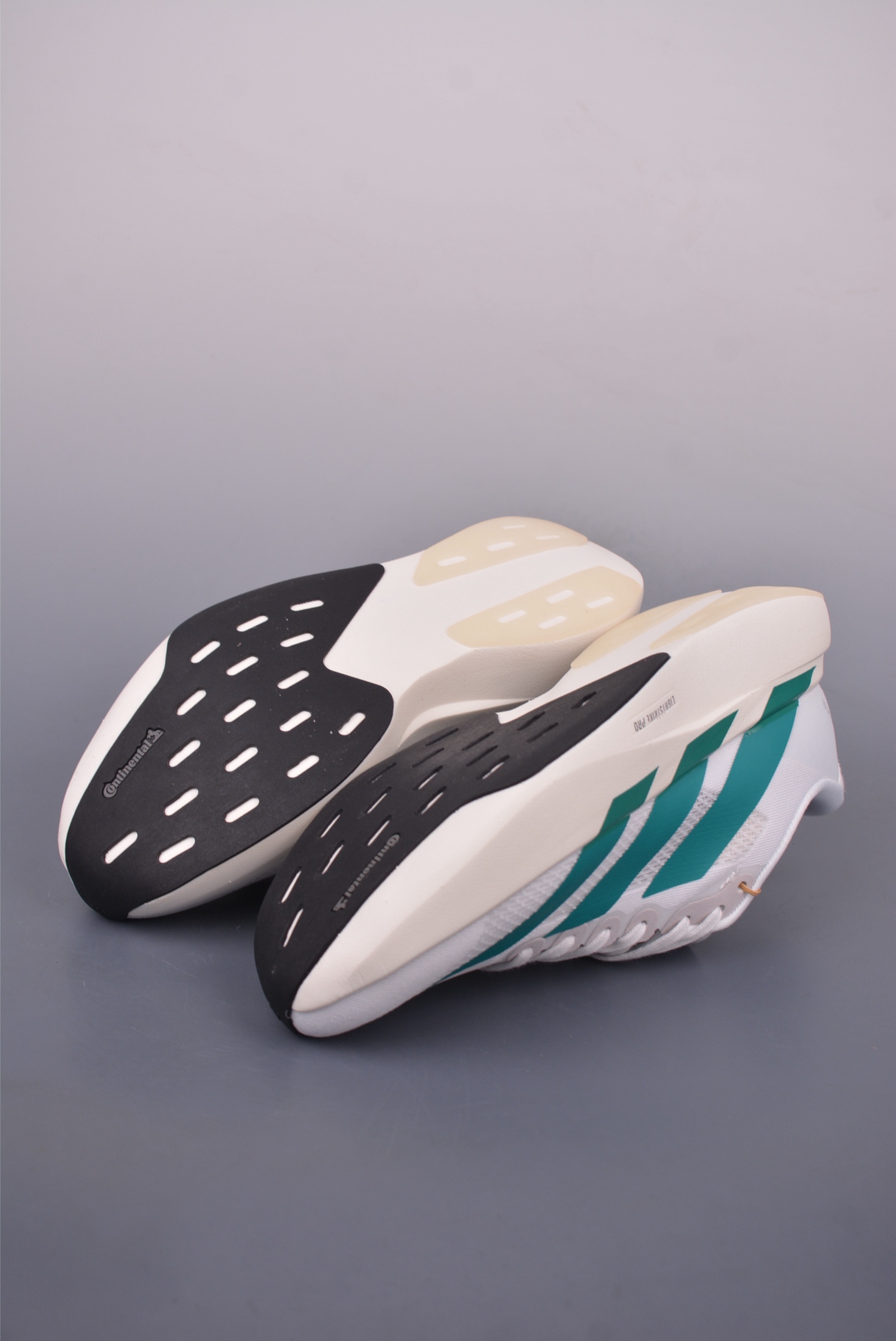 Adidas Adizero Evo SL: Lightweight, Breathable, Cushioned Running Shoes for Women 3 i1748979747728 8299 0 2