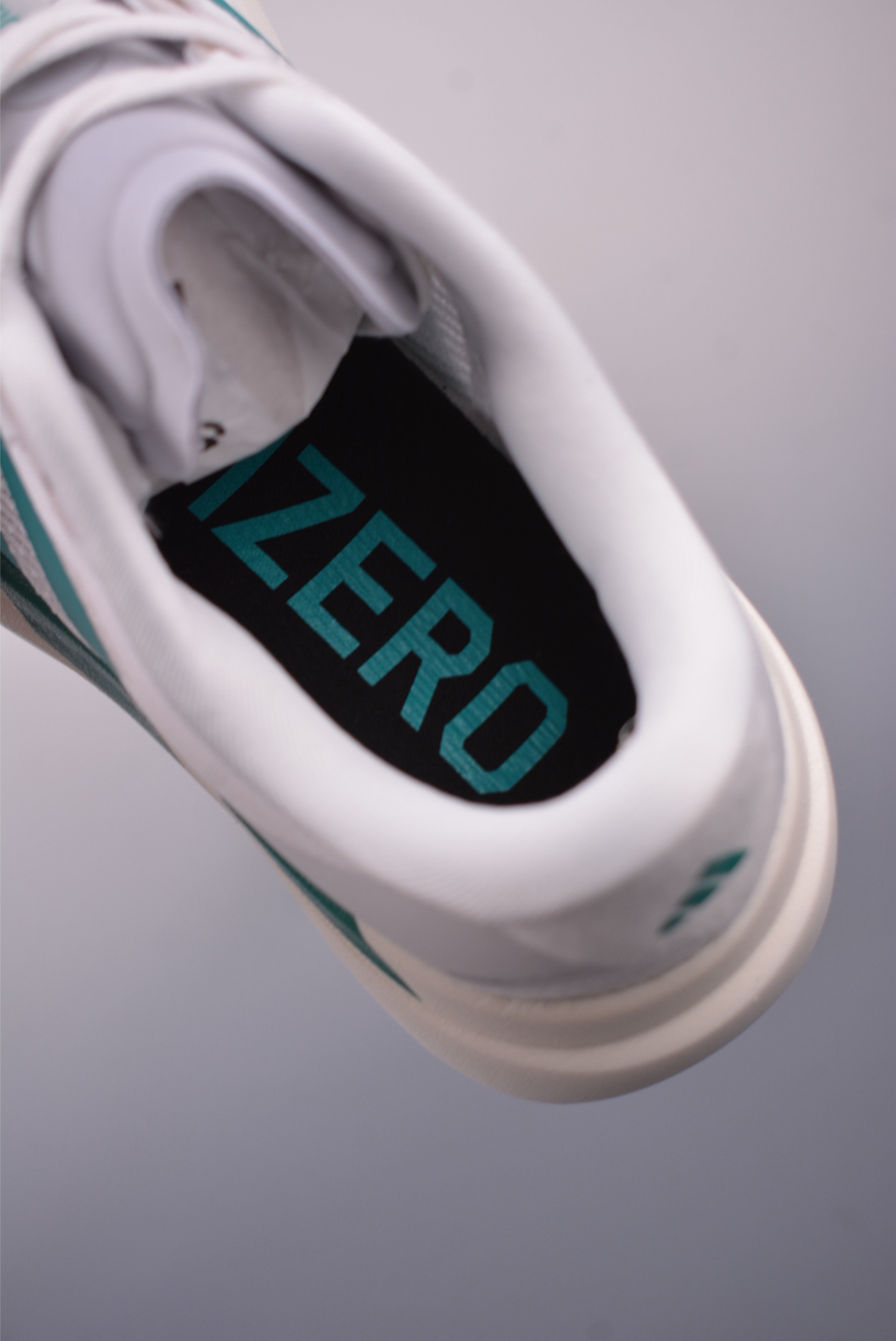 Adidas Adizero Evo SL: Lightweight, Breathable, Cushioned Running Shoes for Women 9 i1748979765962 3427 0 8