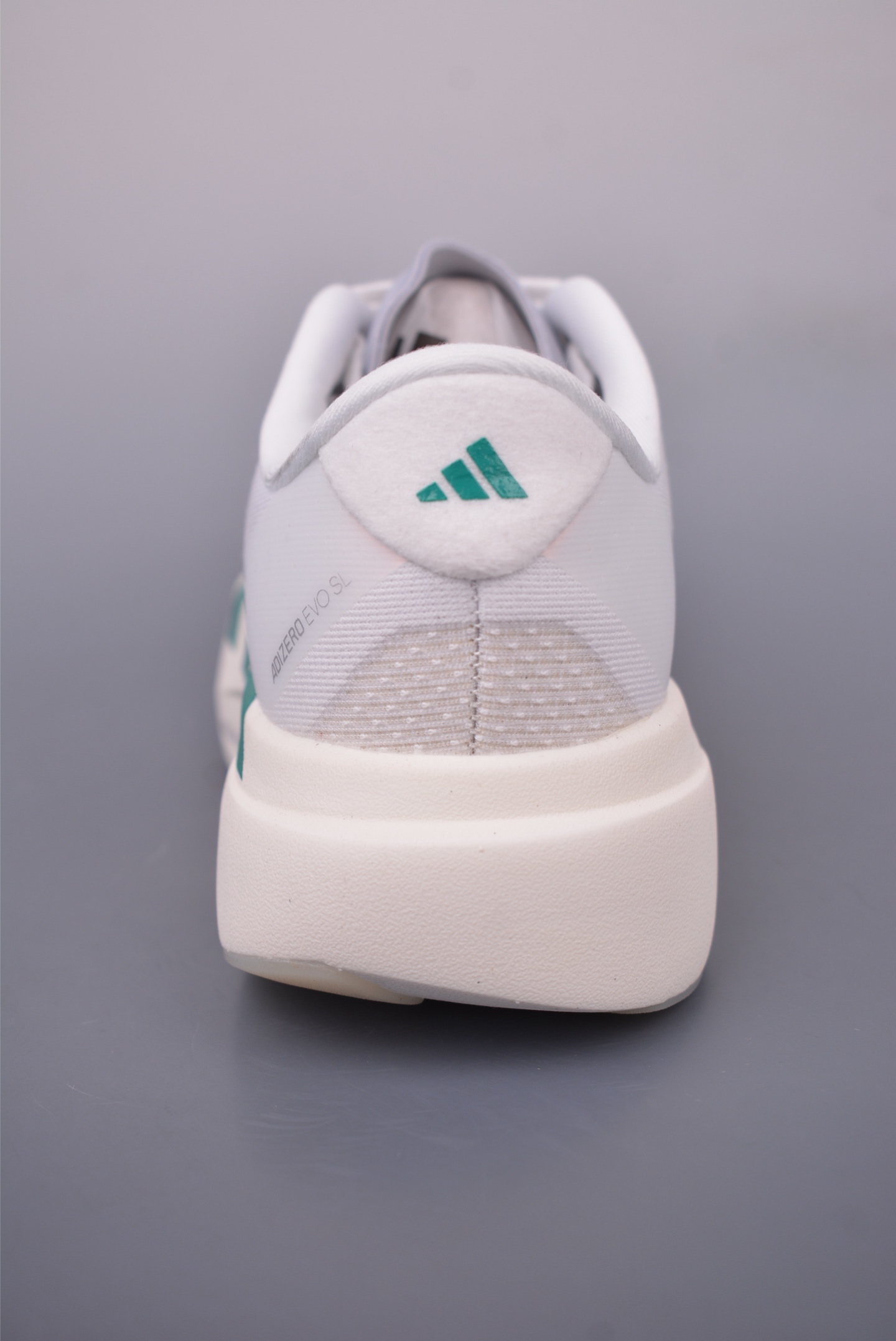 Adidas Adizero Evo SL: Lightweight, Breathable, Cushioned Running Shoes for Women 4 i1748979765994 2882 0 3