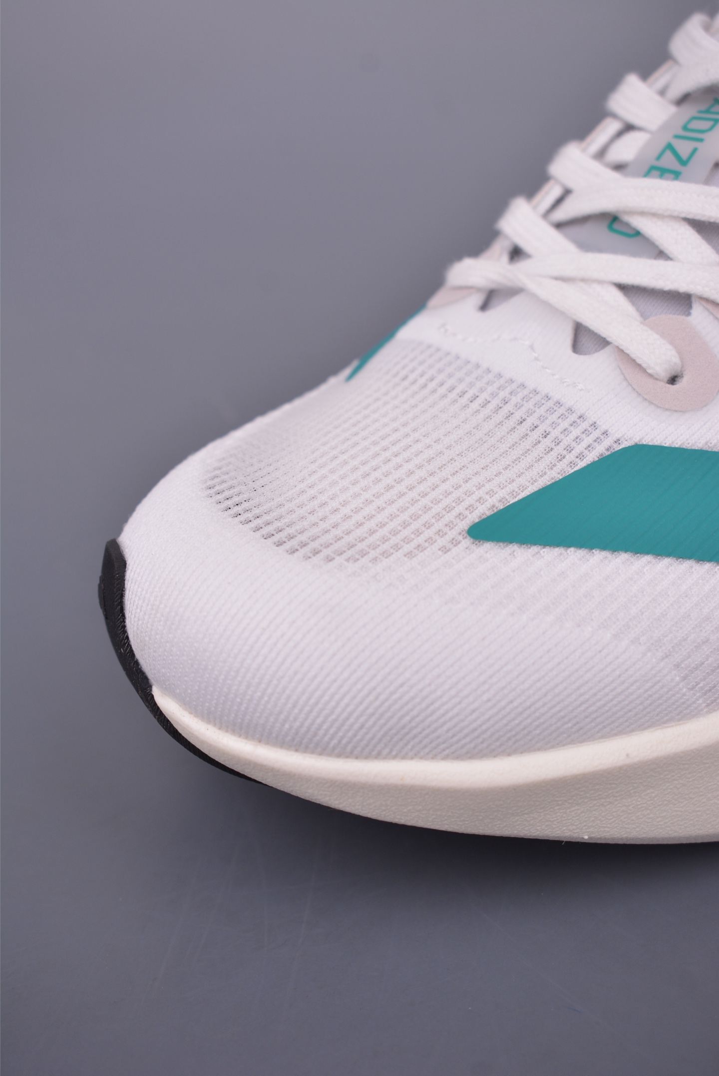 Adidas Adizero Evo SL: Lightweight, Breathable, Cushioned Running Shoes for Women 6 i1748979766006 4441 0 5