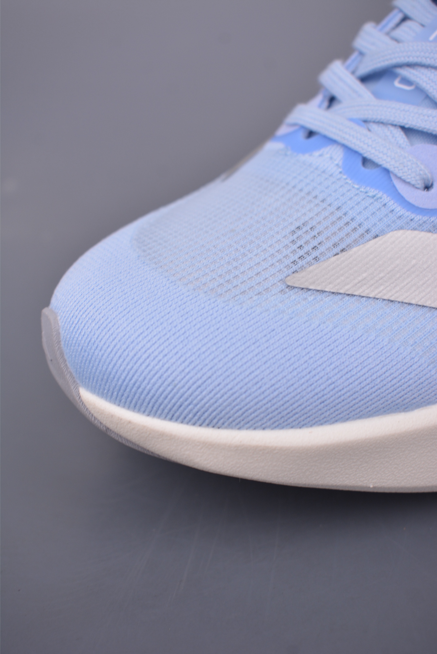 Adidas Adizero Evo SL: Lightweight, Breathable, and Cushioned Running Shoes 6 i1748979777085 106 0 5