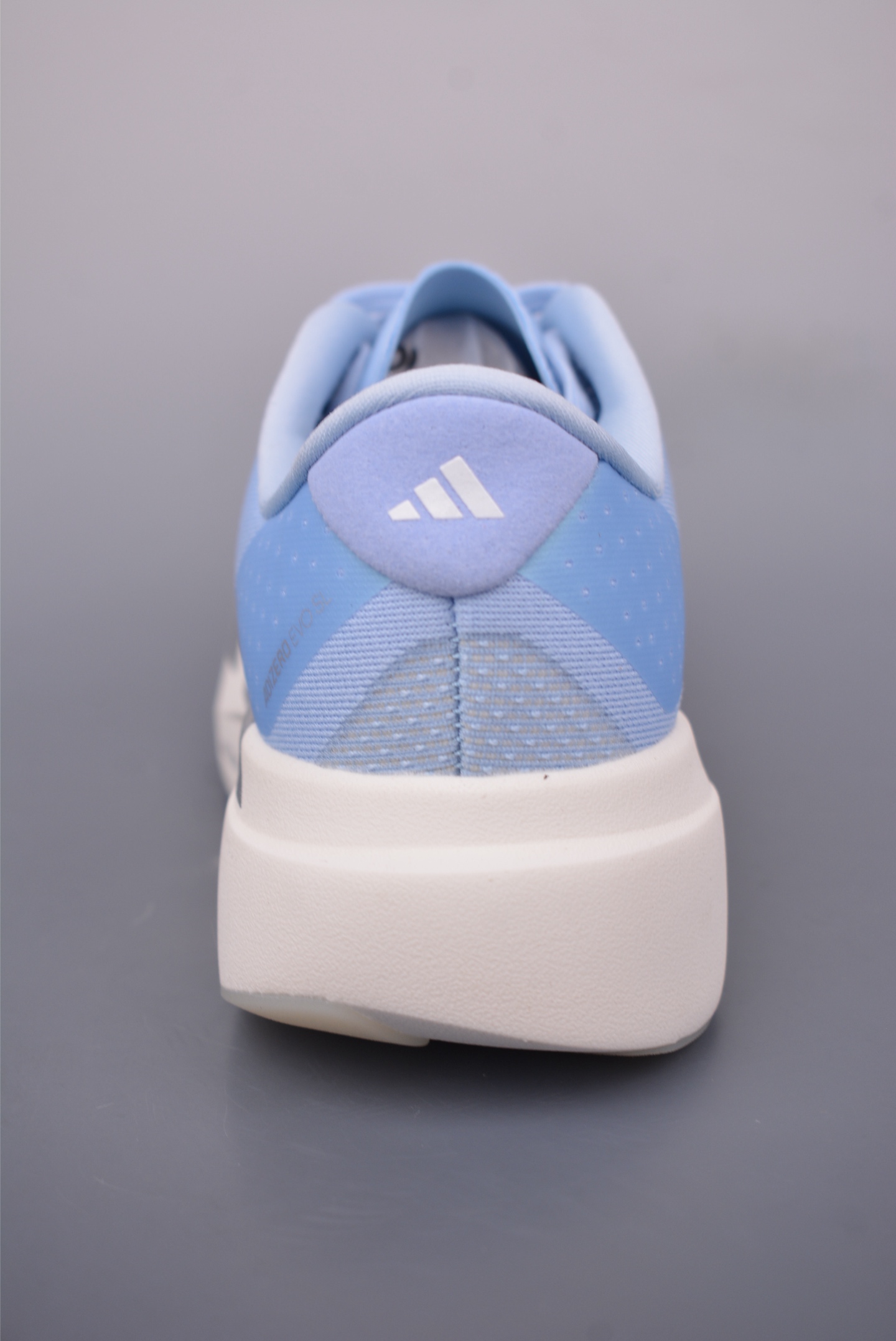 Adidas Adizero Evo SL: Lightweight, Breathable, and Cushioned Running Shoes 4 i1748979777089 3838 0 3