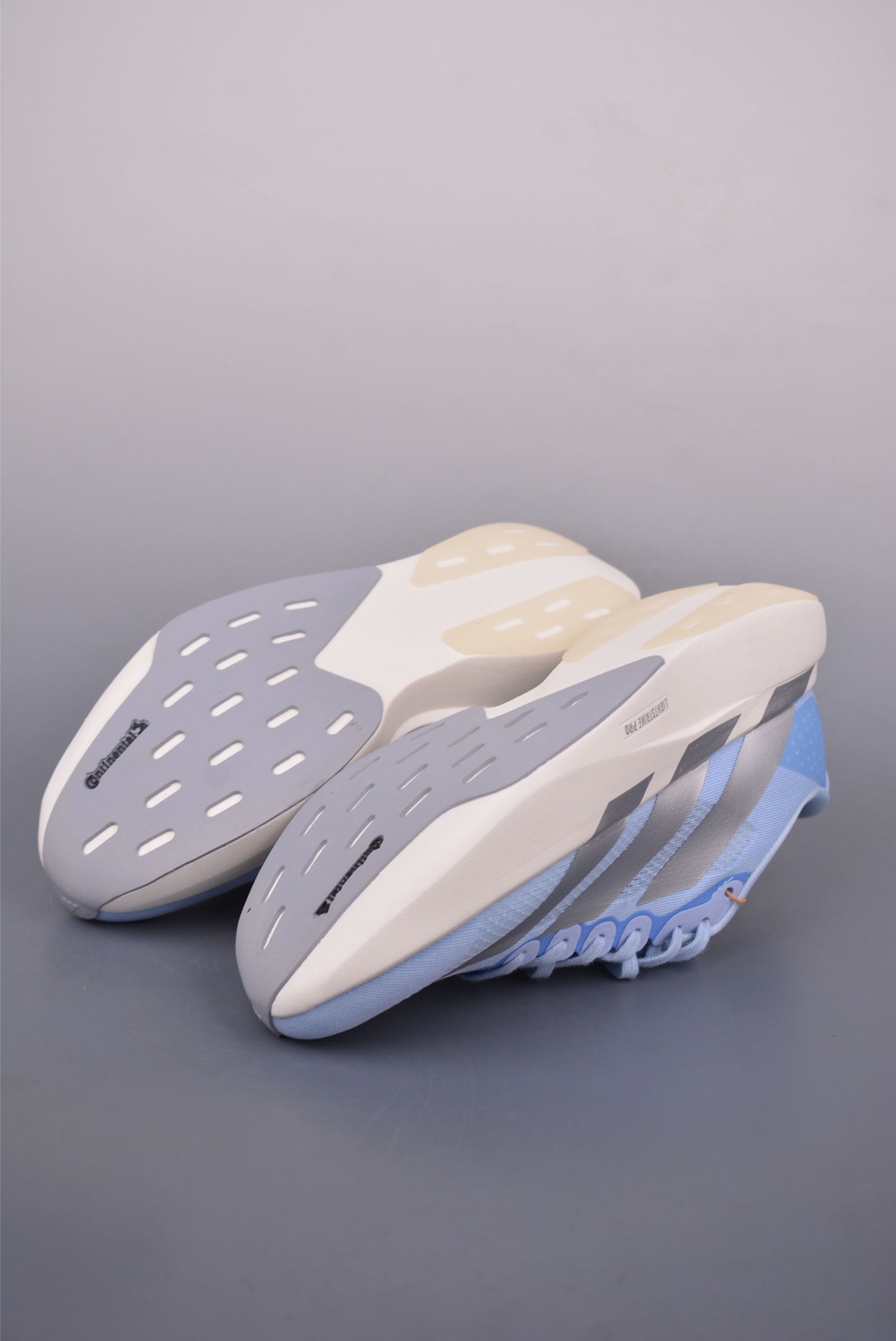 Adidas Adizero Evo SL: Lightweight, Breathable, and Cushioned Running Shoes 3 i1748979777114 7030 0 2