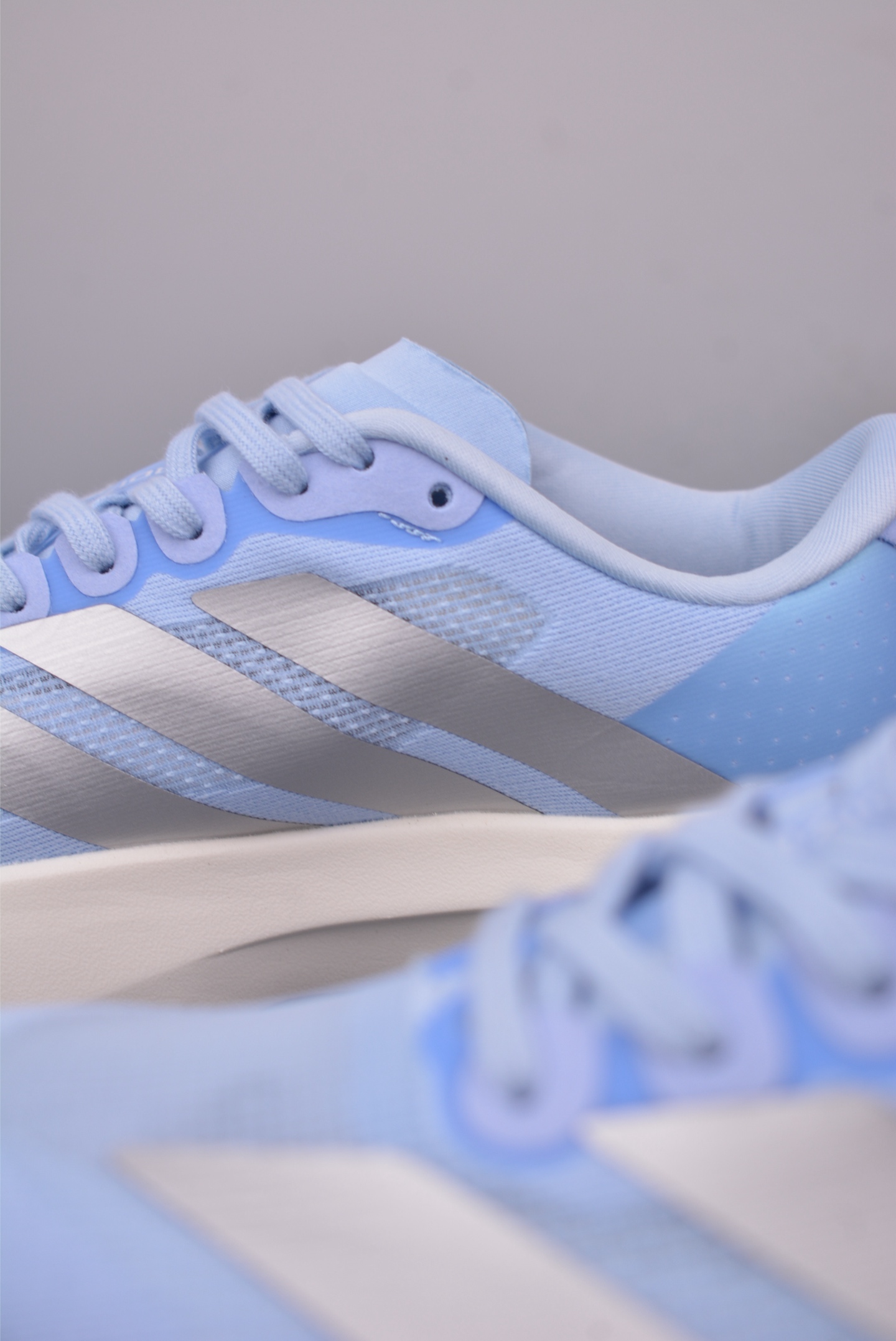 Adidas Adizero Evo SL: Lightweight, Breathable, and Cushioned Running Shoes 8 i1748979777156 9750 0 7