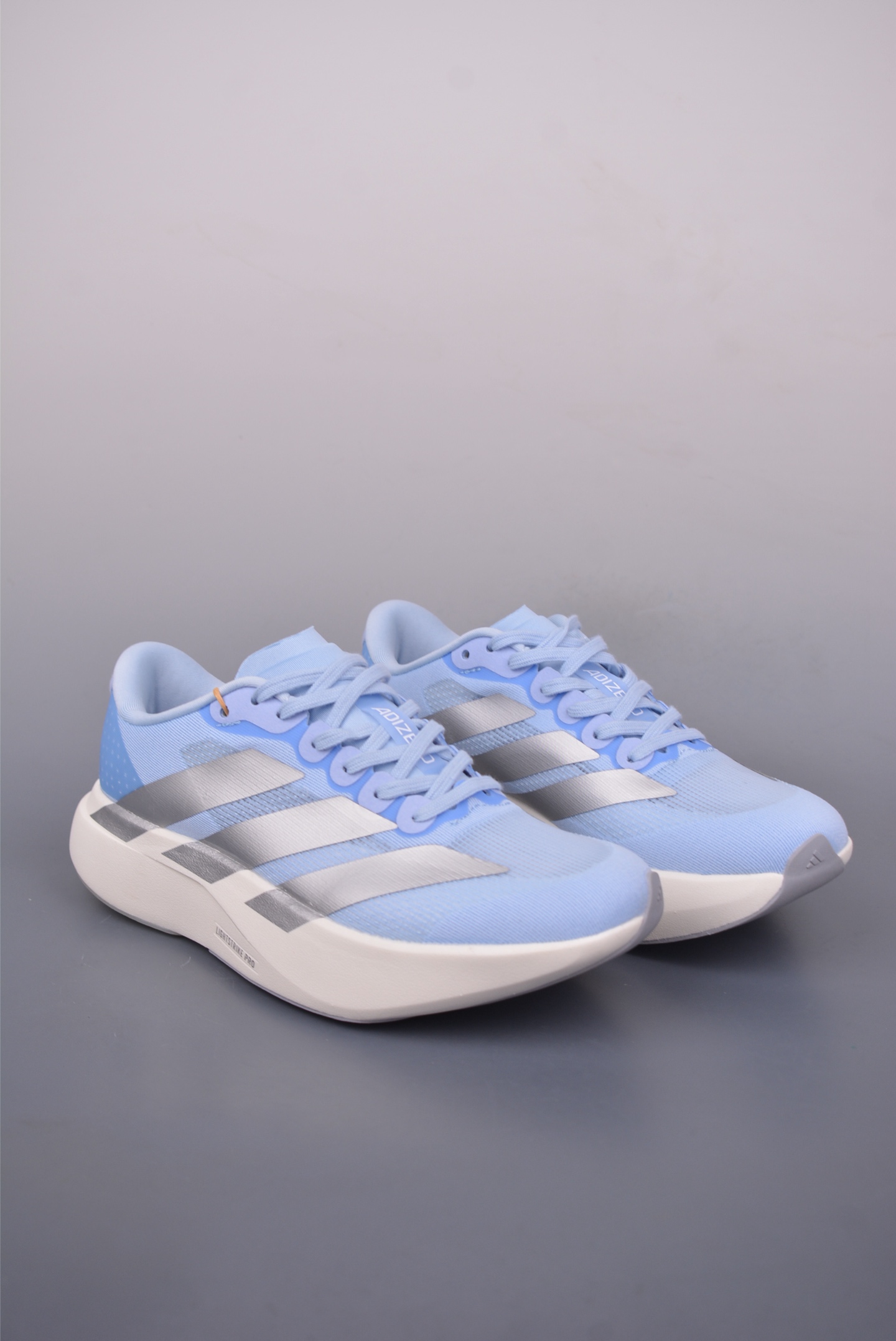Adidas Adizero Evo SL: Lightweight, Breathable, and Cushioned Running Shoes 1 i1748979781221 4067 0 0