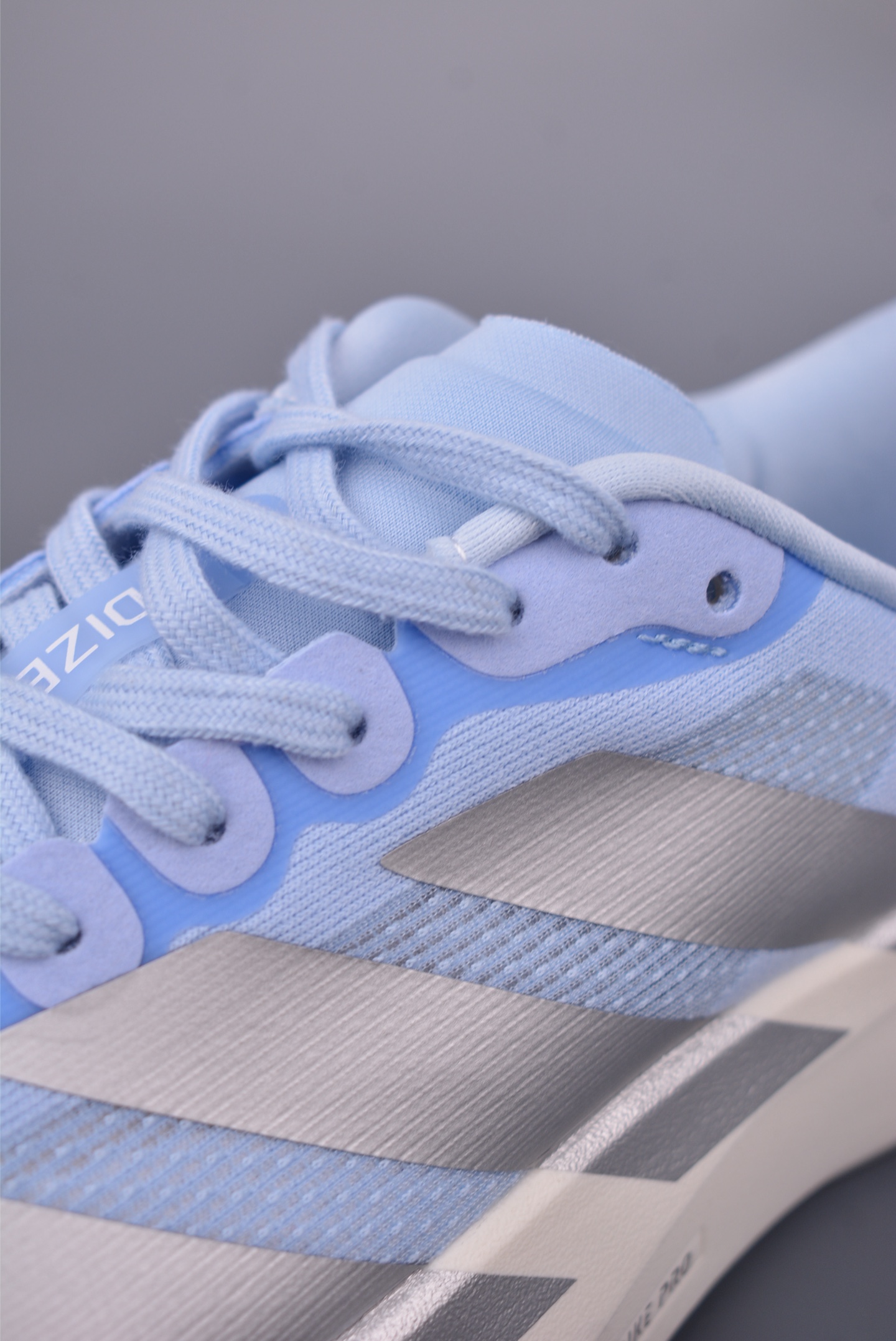 Adidas Adizero Evo SL: Lightweight, Breathable, and Cushioned Running Shoes 7 i1748979781237 5011 0 6