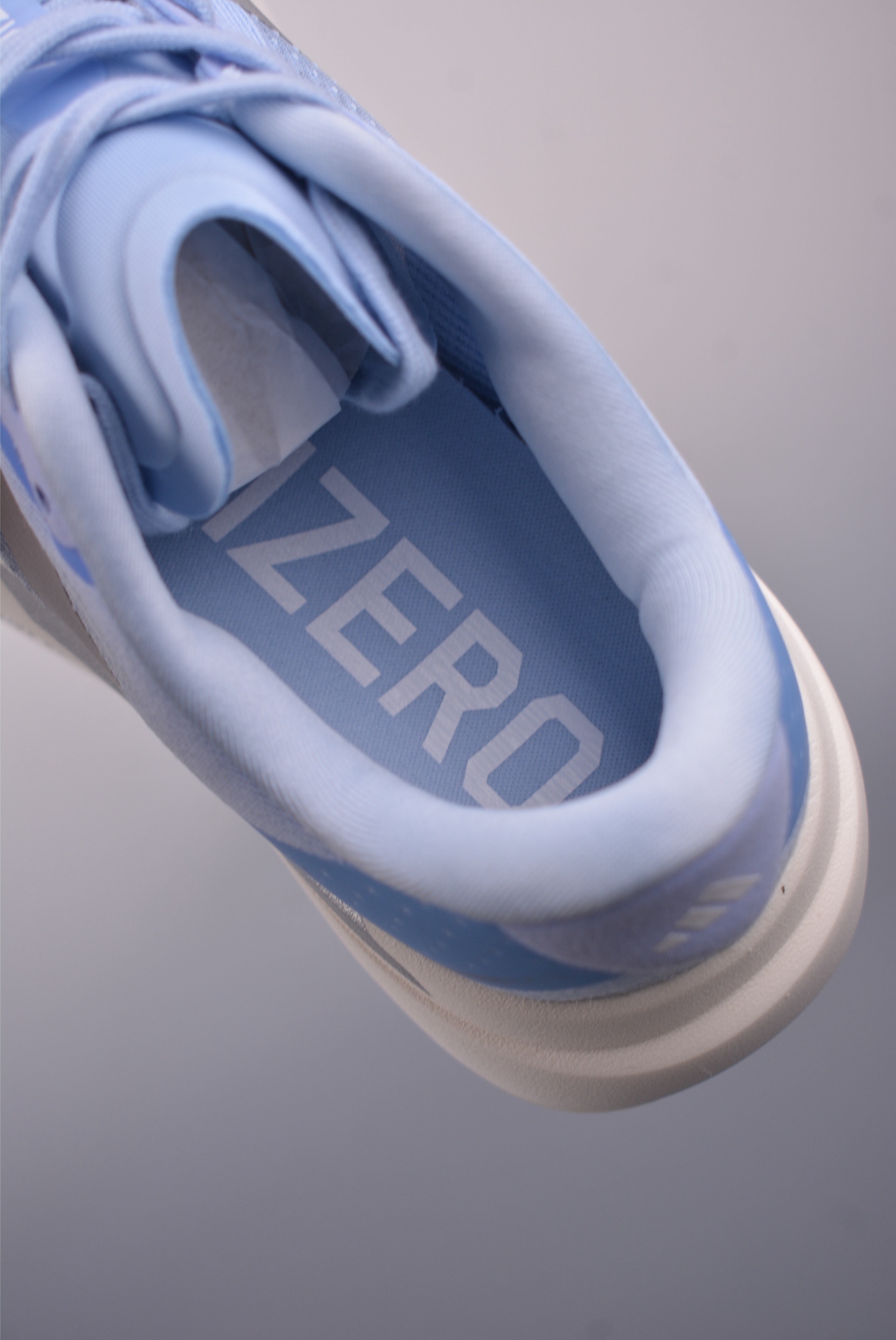 Adidas Adizero Evo SL: Lightweight, Breathable, and Cushioned Running Shoes 9 i1748979781241 1658 0 8