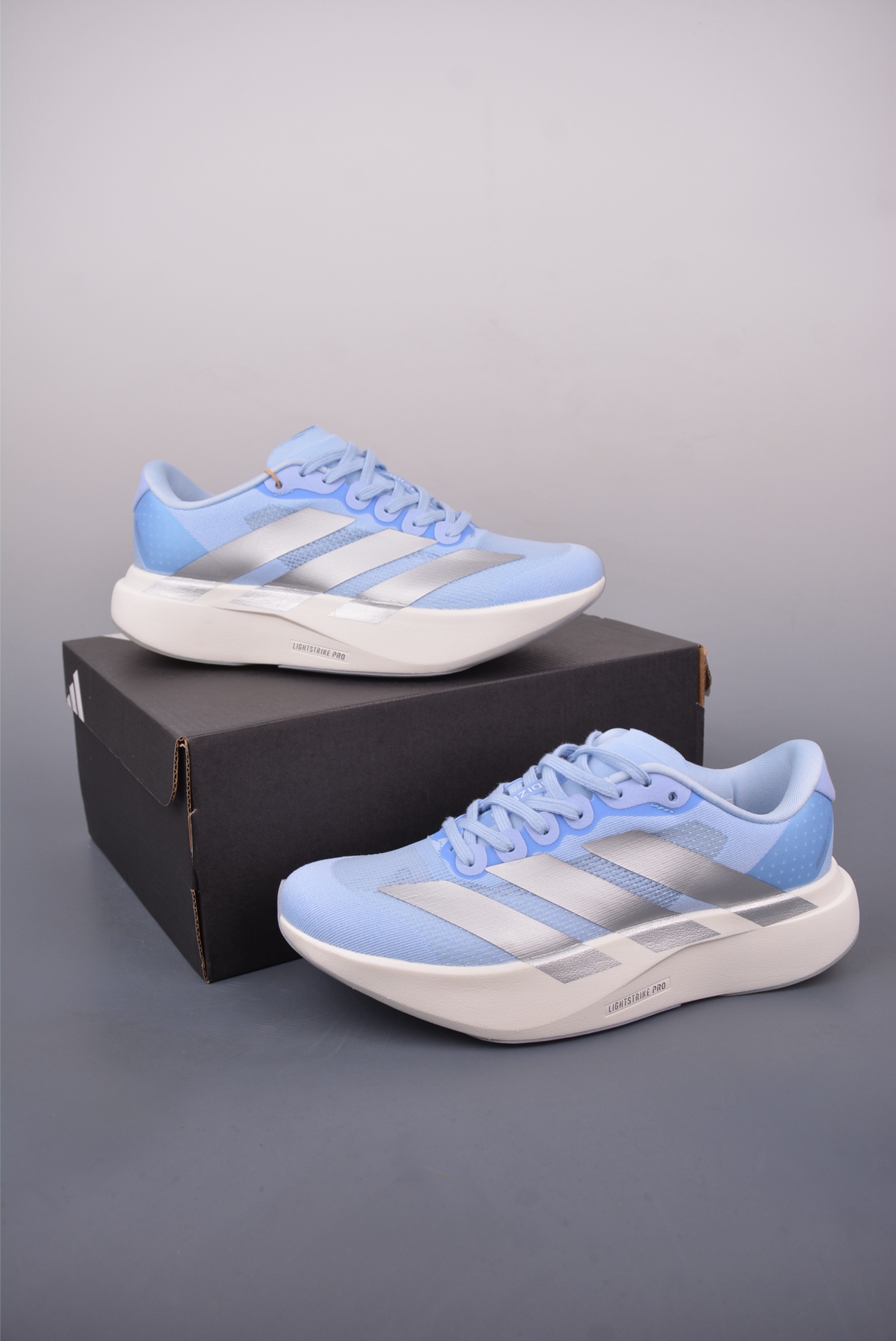 Adidas Adizero Evo SL: Lightweight, Breathable, and Cushioned Running Shoes 5 i1748979781246 5216 0 4