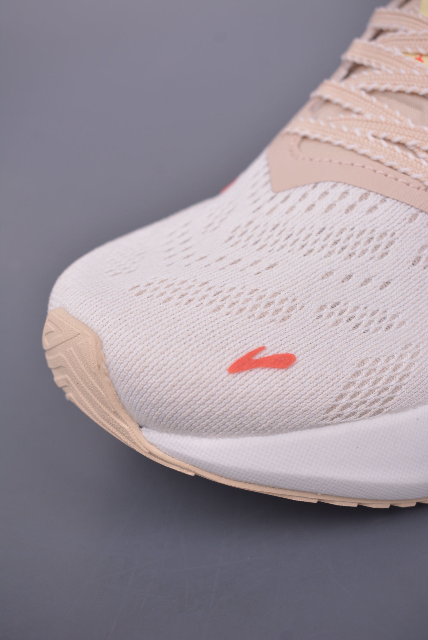 Brooks Hyperion Max 2 Running Shoes - Lightweight, Breathable, and Cushioned 7 i1748979961101 4451 0 5