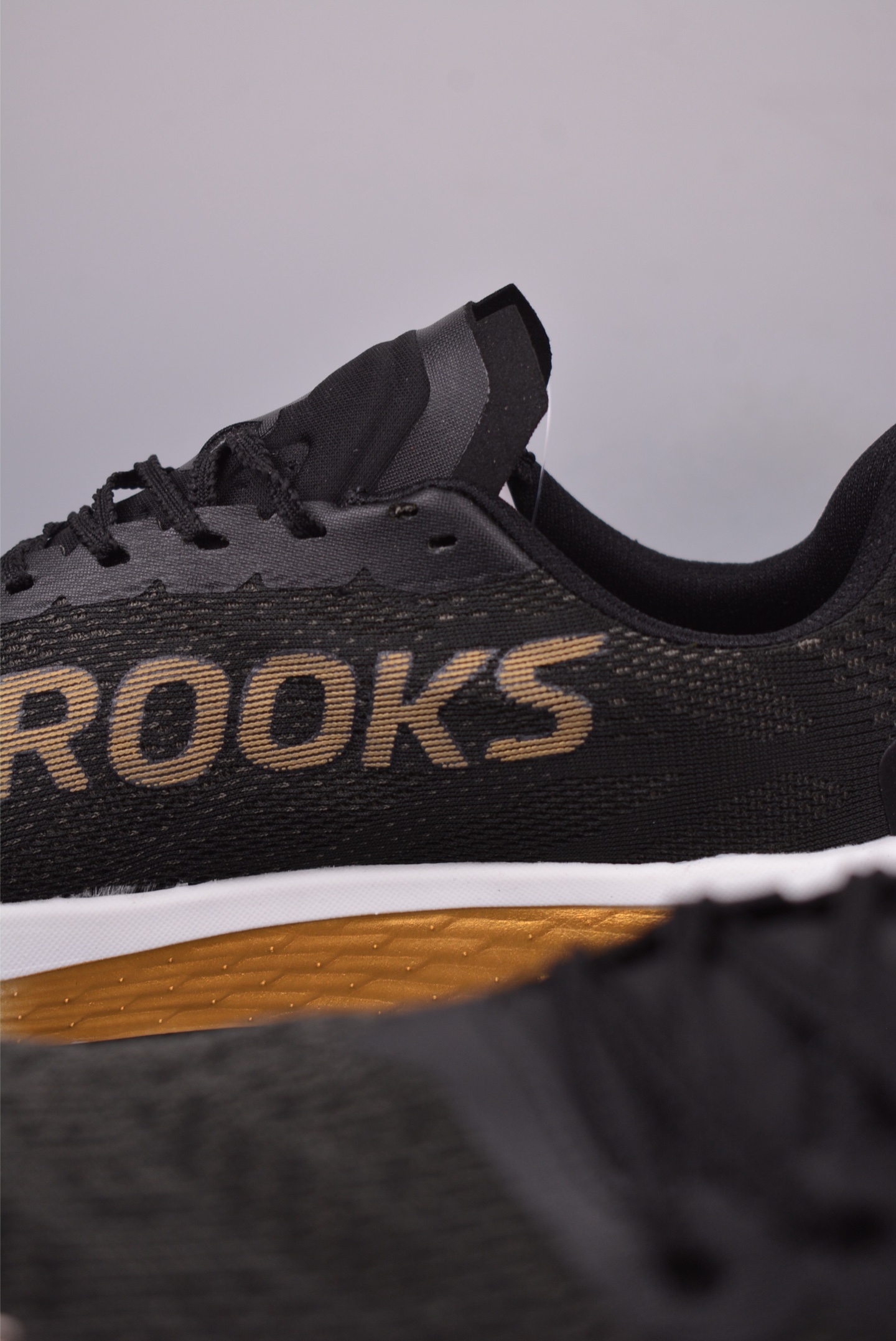 Brooks Hyperion Max 2 Running Shoes - Lightweight, Breathable, Cushioned 9 i1748980000714 3629 0 7
