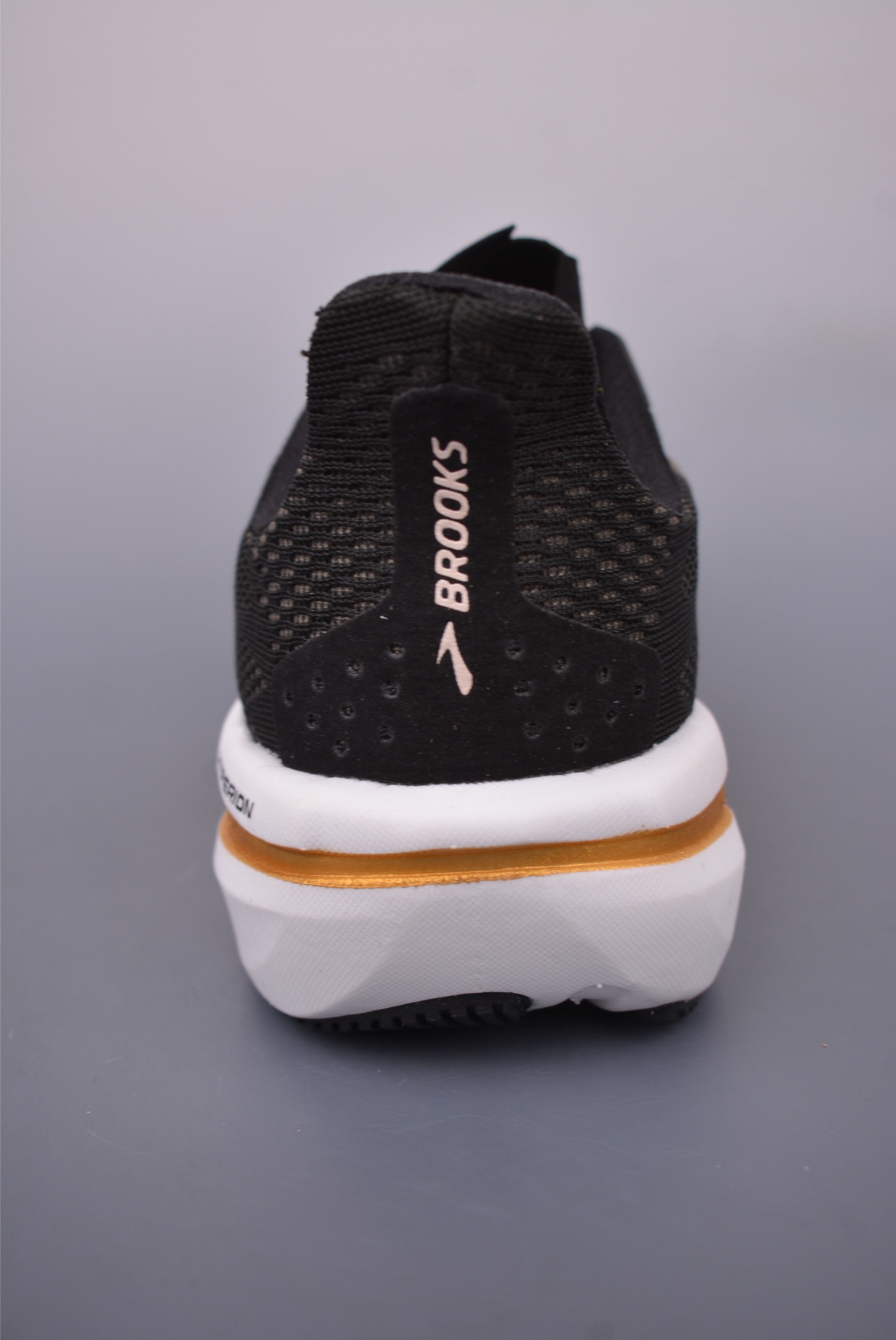 Brooks Hyperion Max 2 Running Shoes - Lightweight, Breathable, Cushioned 5 i1748980000757 8114 0 3