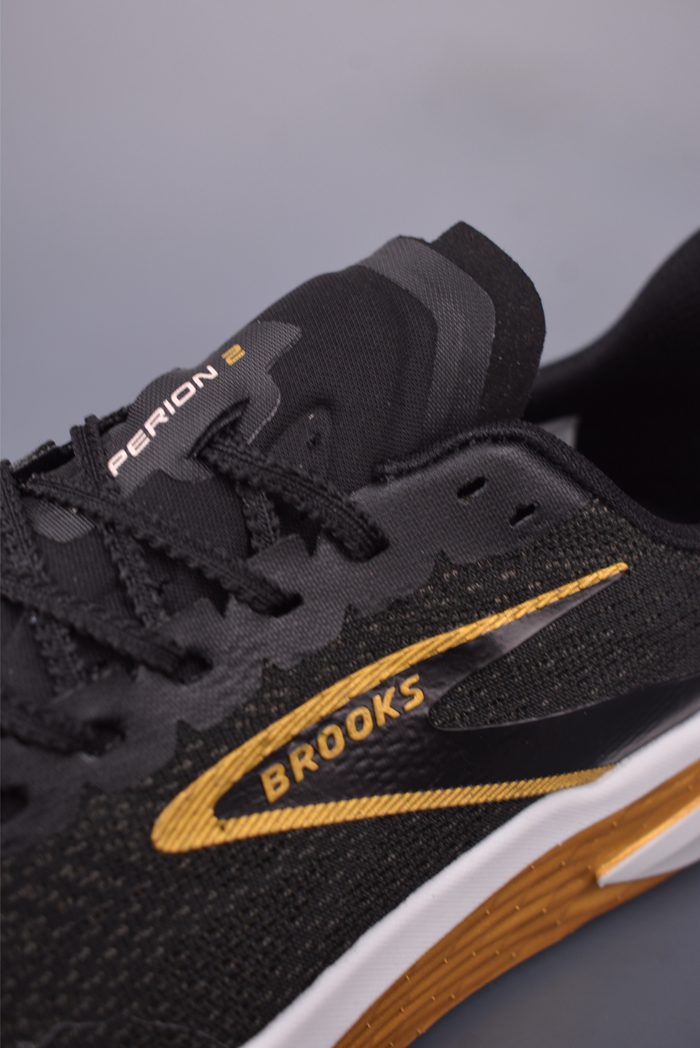 Brooks Hyperion Max 2 Running Shoes - Lightweight, Breathable, Cushioned 8 i1748980003988 8740 0 6
