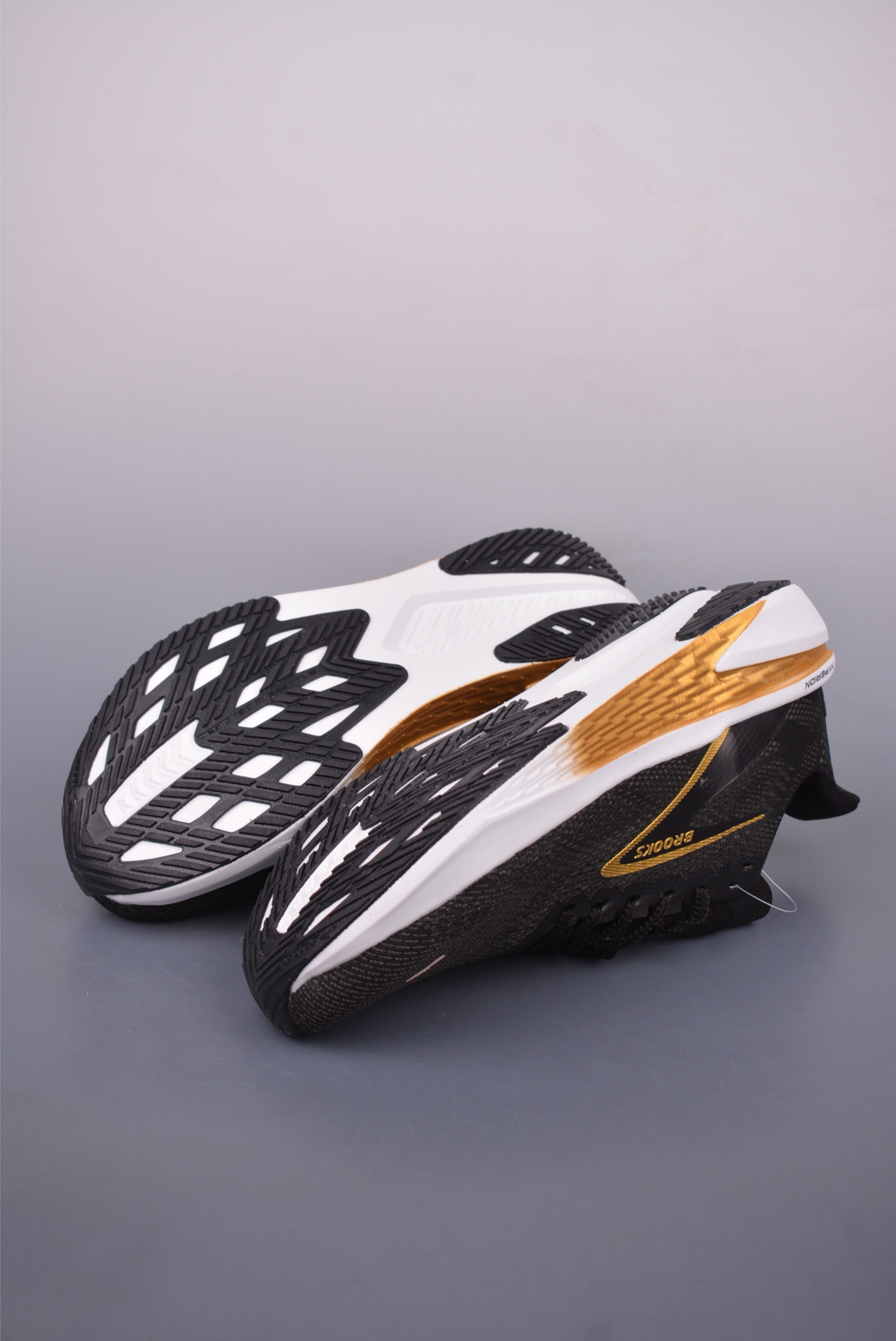 Brooks Hyperion Max 2 Running Shoes - Lightweight, Breathable, Cushioned 4 i1748980007528 9732 0 2