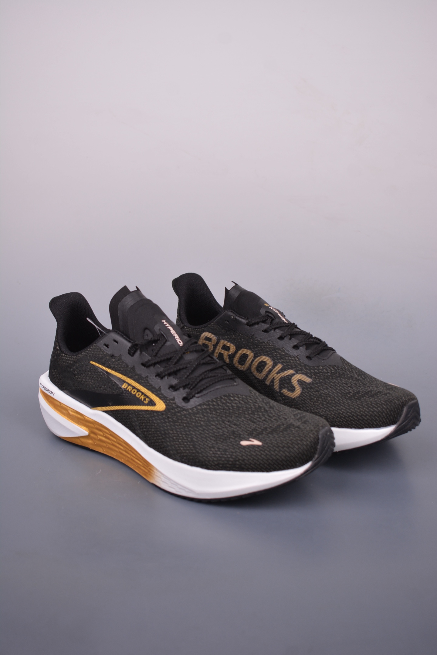 Brooks Hyperion Max 2 Running Shoes - Lightweight, Breathable, Cushioned 2 i1748980007531 3506 0 0