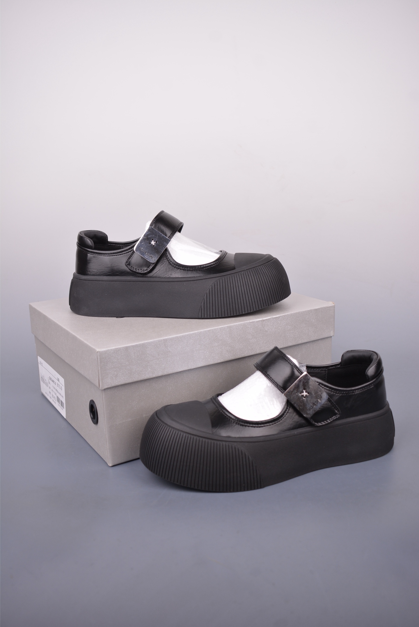 GG-CC GG-CC Chunky Low 厚底增高运动老爹鞋 G25U4817B-Chinese UA Cheap High Quatity Brand Clothes Bags handbags Sneakers wholesale wholesaler seller from China Factory suppliers Fashion Clothing Shoes best Quality Beautiful Price GG-CC GG-CC Chunky Low 厚底增高运动老爹鞋 G25U4817B