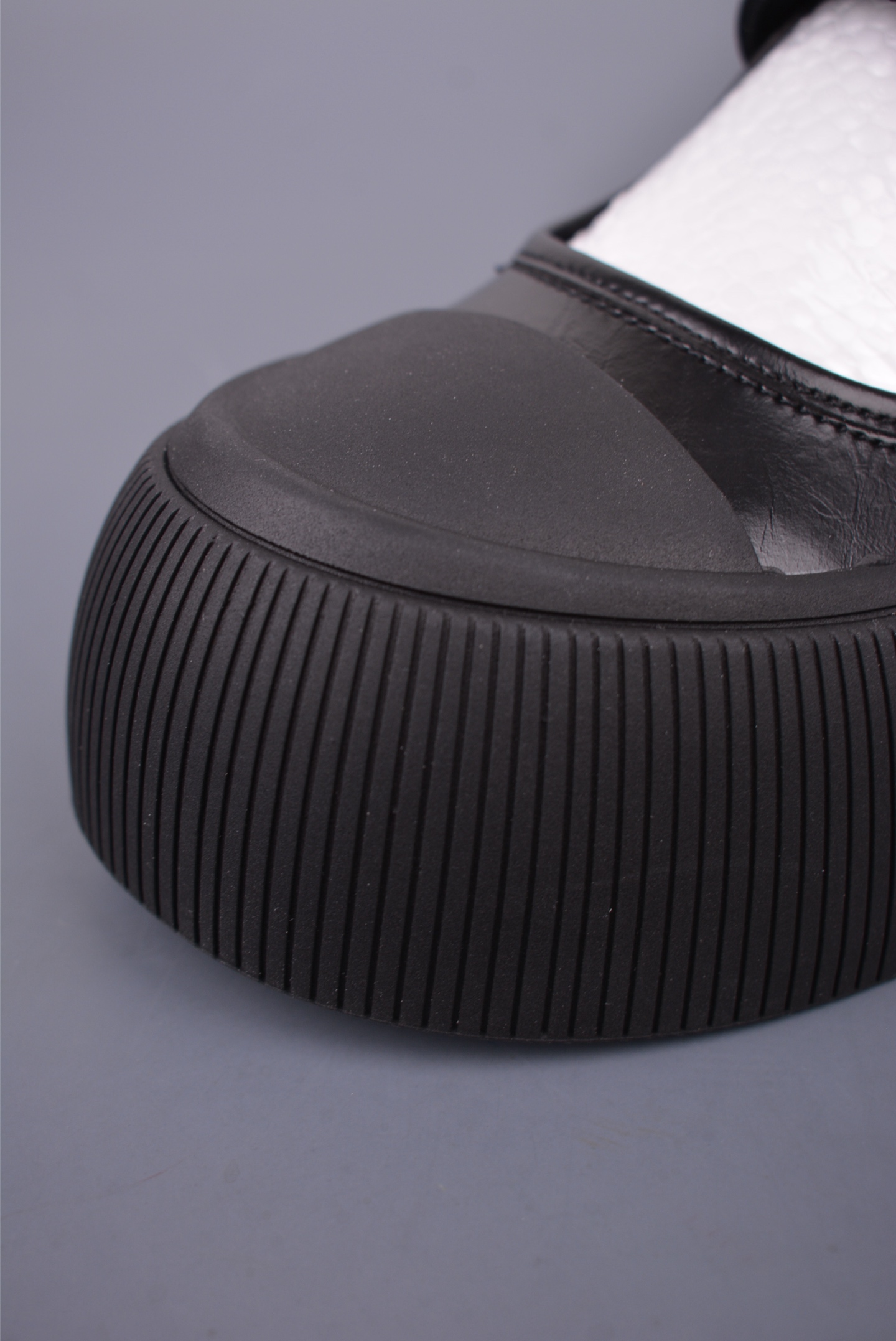 GG-CC GG-CC Chunky Low 厚底增高运动老爹鞋 G25U4817B-Chinese UA Cheap High Quatity Brand Clothes Bags handbags Sneakers wholesale wholesaler seller from China Factory suppliers Fashion Clothing Shoes best Quality Beautiful Price GG-CC GG-CC Chunky Low 厚底增高运动老爹鞋 G25U4817B