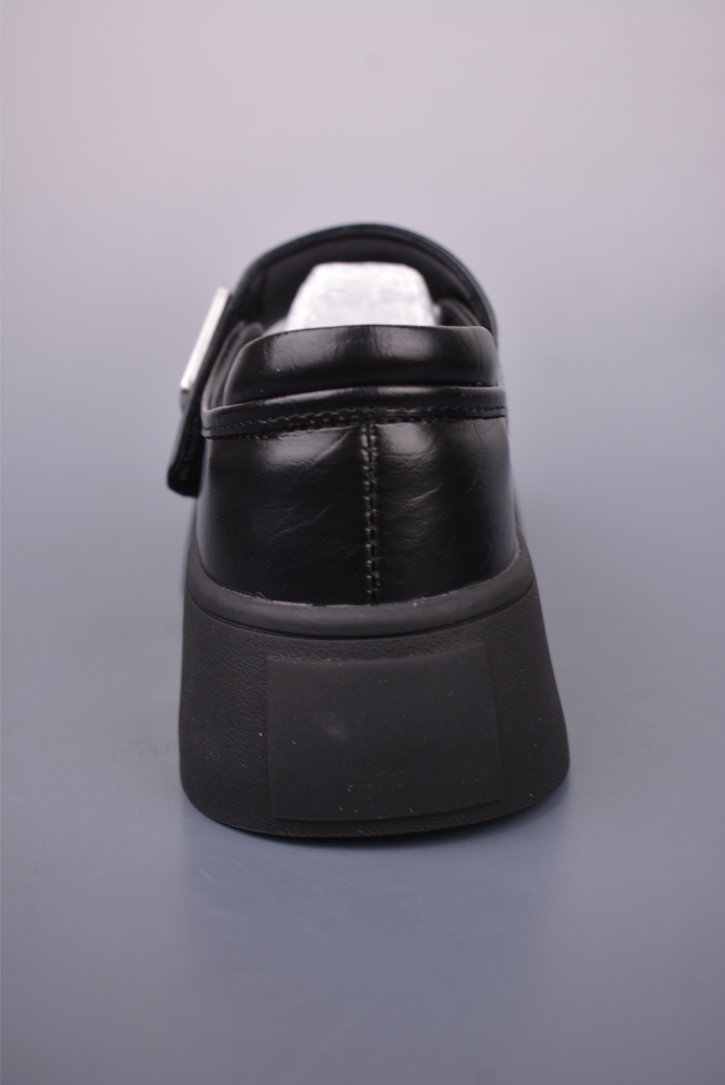 GG-CC GG-CC Chunky Low 厚底增高运动老爹鞋 G25U4817B-Chinese UA Cheap High Quatity Brand Clothes Bags handbags Sneakers wholesale wholesaler seller from China Factory suppliers Fashion Clothing Shoes best Quality Beautiful Price GG-CC GG-CC Chunky Low 厚底增高运动老爹鞋 G25U4817B