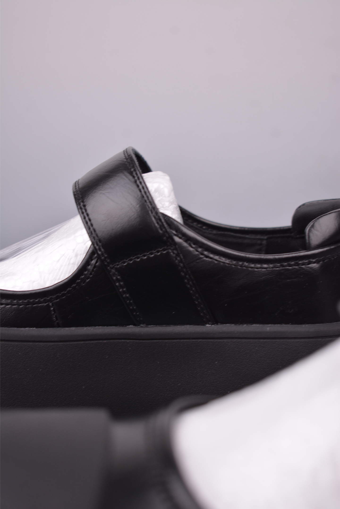 GG-CC GG-CC Chunky Low 厚底增高运动老爹鞋 G25U4817B-Chinese UA Cheap High Quatity Brand Clothes Bags handbags Sneakers wholesale wholesaler seller from China Factory suppliers Fashion Clothing Shoes best Quality Beautiful Price GG-CC GG-CC Chunky Low 厚底增高运动老爹鞋 G25U4817B