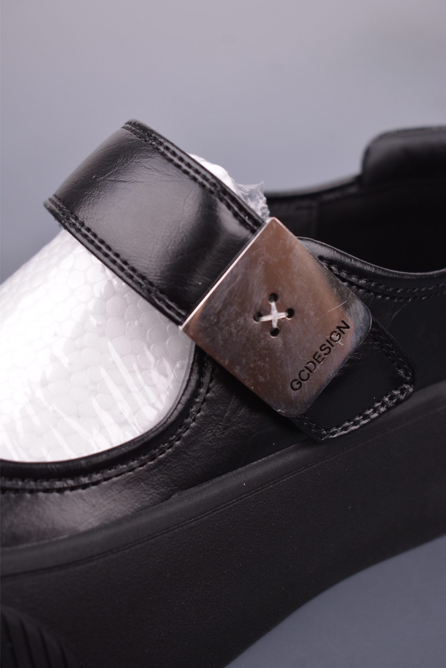 GG-CC GG-CC Chunky Low 厚底增高运动老爹鞋 G25U4817B-Chinese UA Cheap High Quatity Brand Clothes Bags handbags Sneakers wholesale wholesaler seller from China Factory suppliers Fashion Clothing Shoes best Quality Beautiful Price GG-CC GG-CC Chunky Low 厚底增高运动老爹鞋 G25U4817B