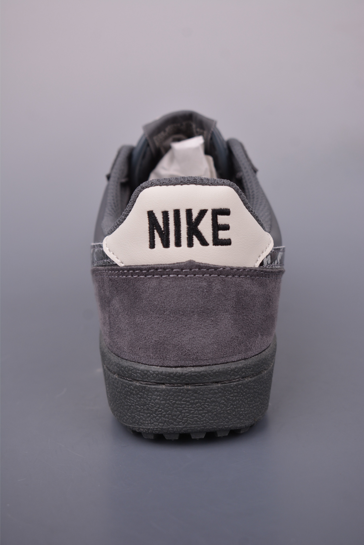 Nike Field General 82 Snake Skin Swoosh Low-Top Sneakers - Comfortable & Stylish 4 i1748980188796 2516 0 3