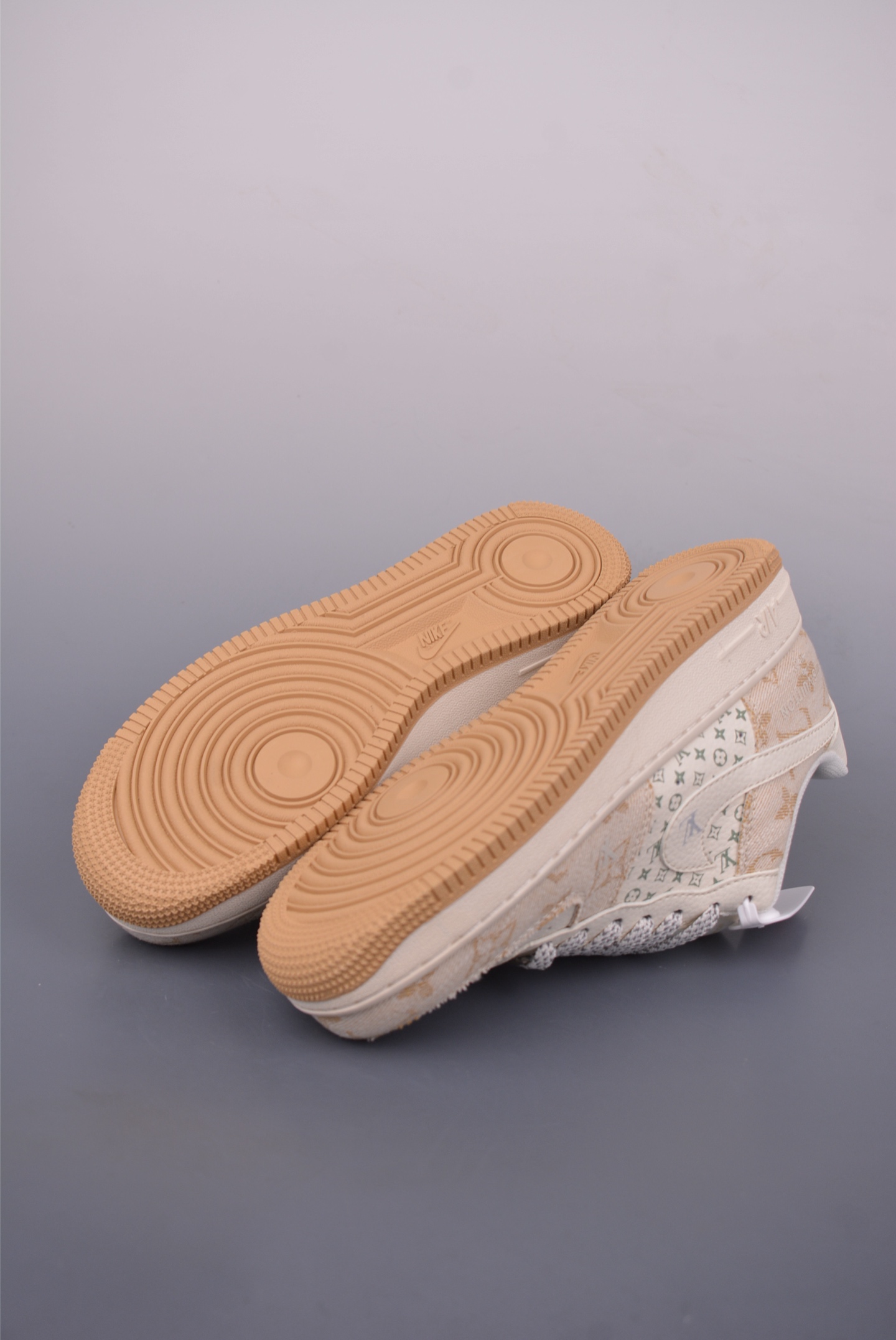 Nike Air Force 1 Low Louis Vuitton, Premium Quality, All Sizes Available 4 i1748980312769 7378 0 2