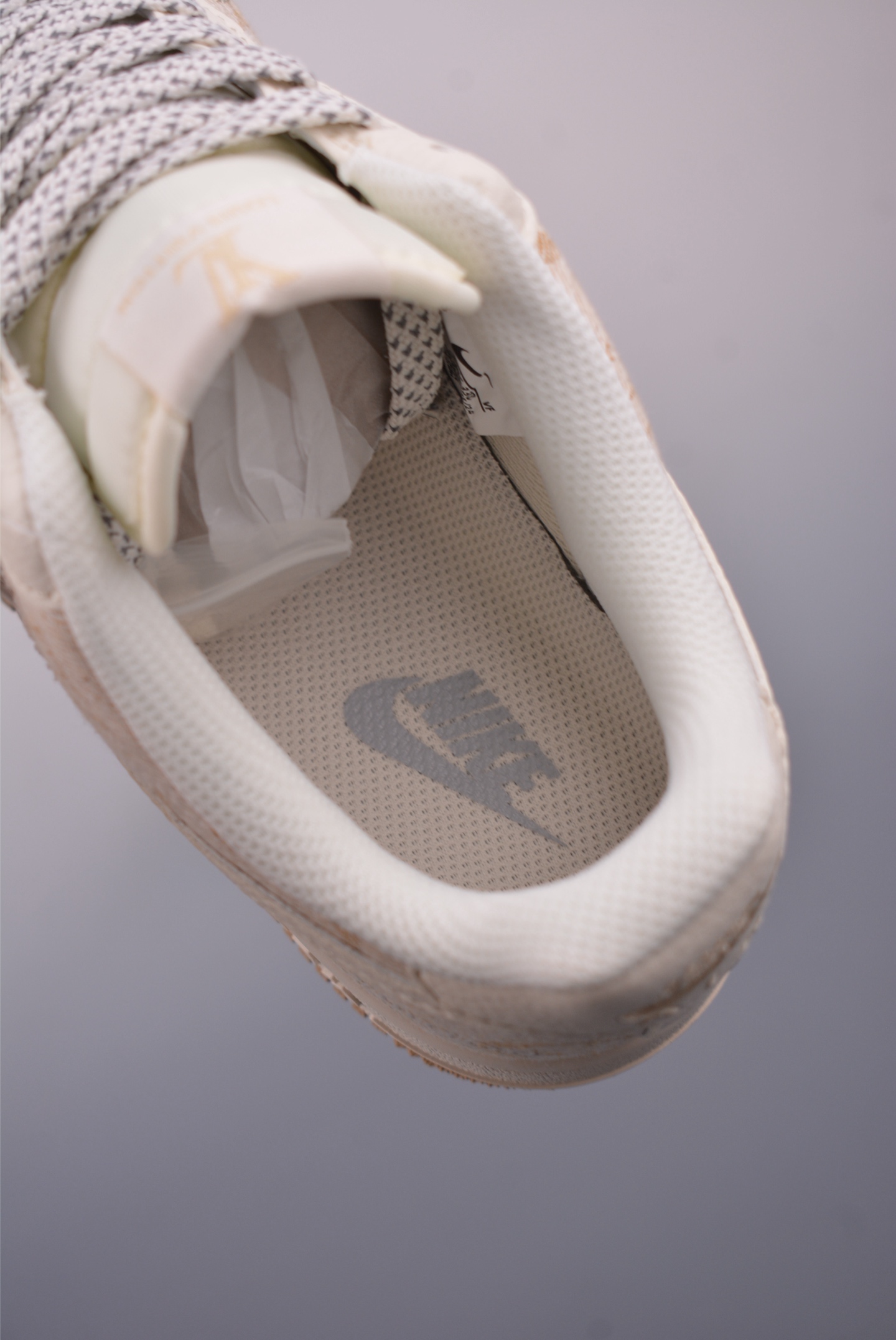 Nike Air Force 1 Low Louis Vuitton, Premium Quality, All Sizes Available 10 i1748980312816 1925 0 8