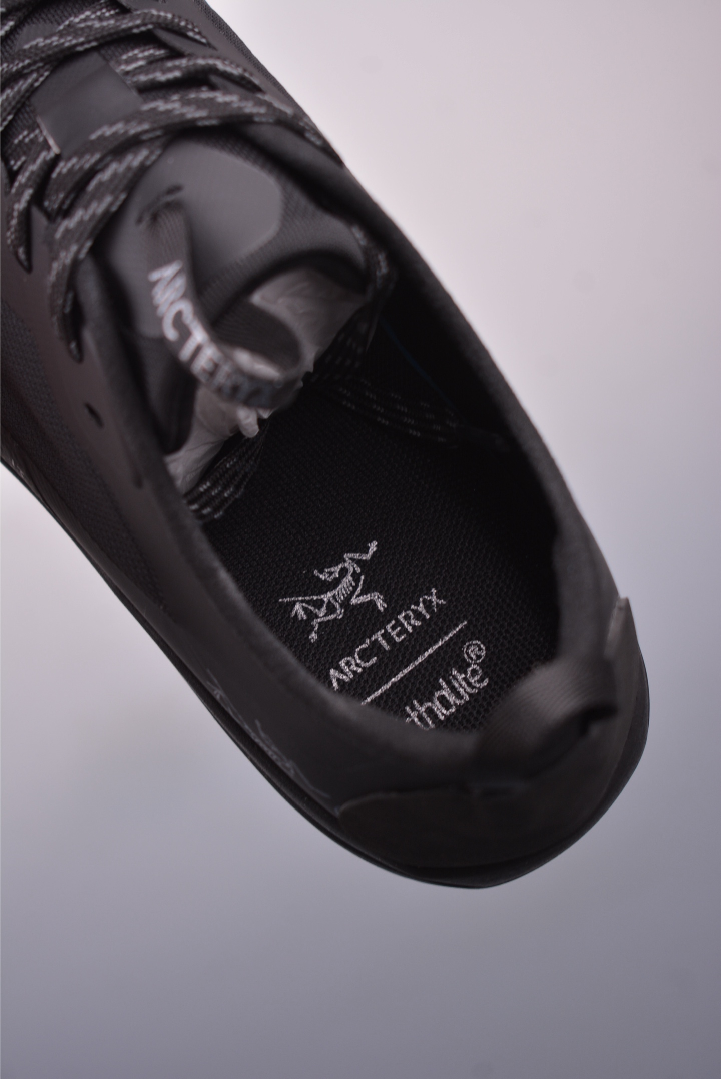Arc'teryx Aerios FL GTX Trail Running Shoes - Lightweight Hiking Footwear 9 i1748980839245 9167 0 8