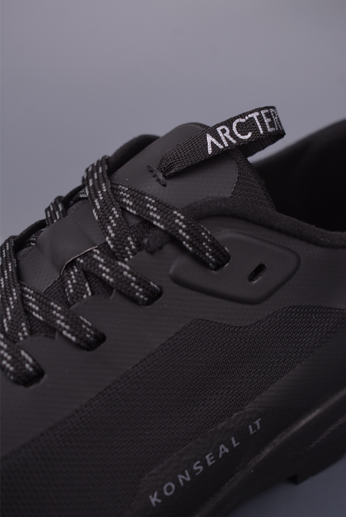 Arc'teryx Aerios FL GTX Trail Running Shoes - Lightweight Hiking Footwear 7 i1748980842621 5539 0 6