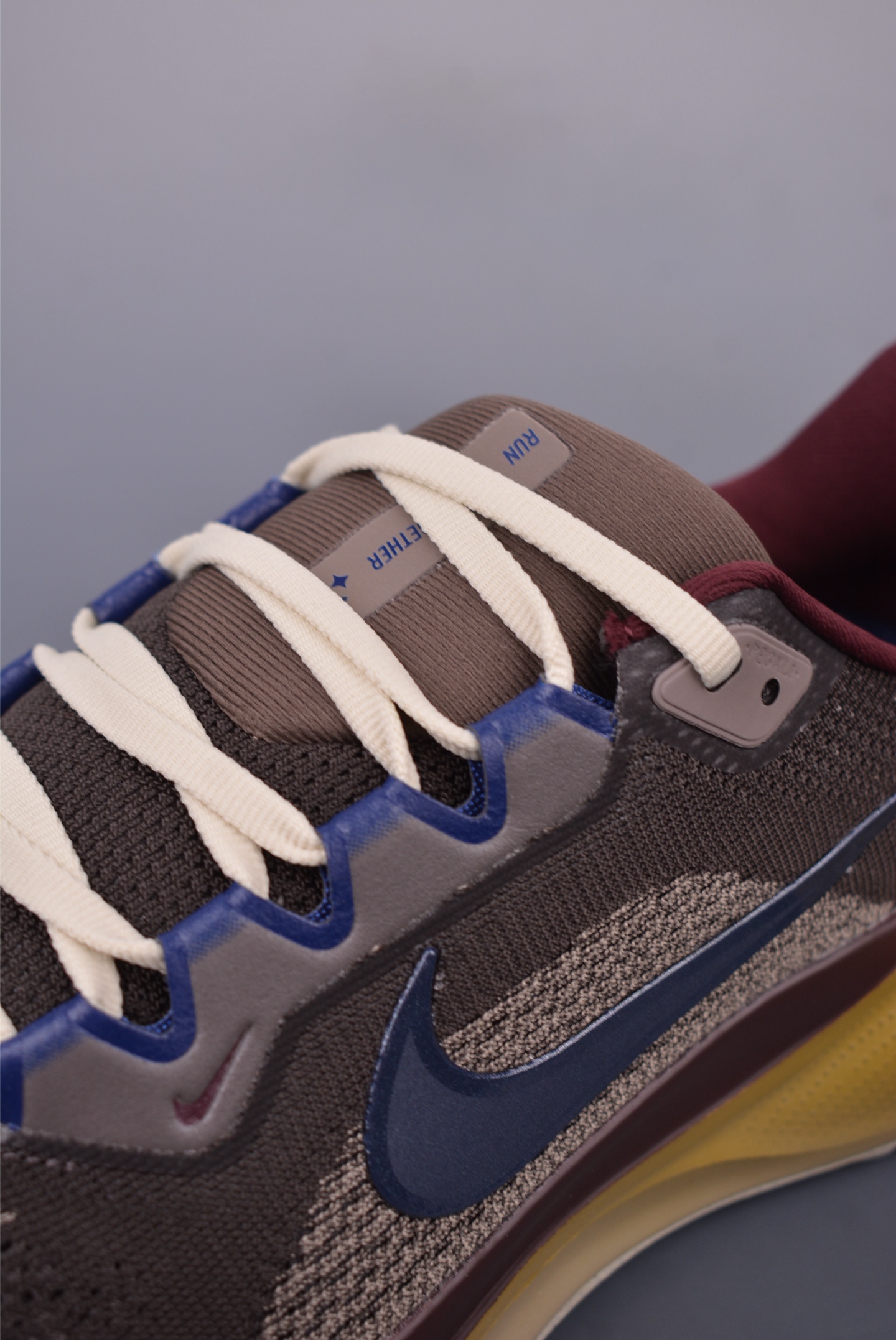 Air Zoom Pegasus 41飞马  HV4327-299