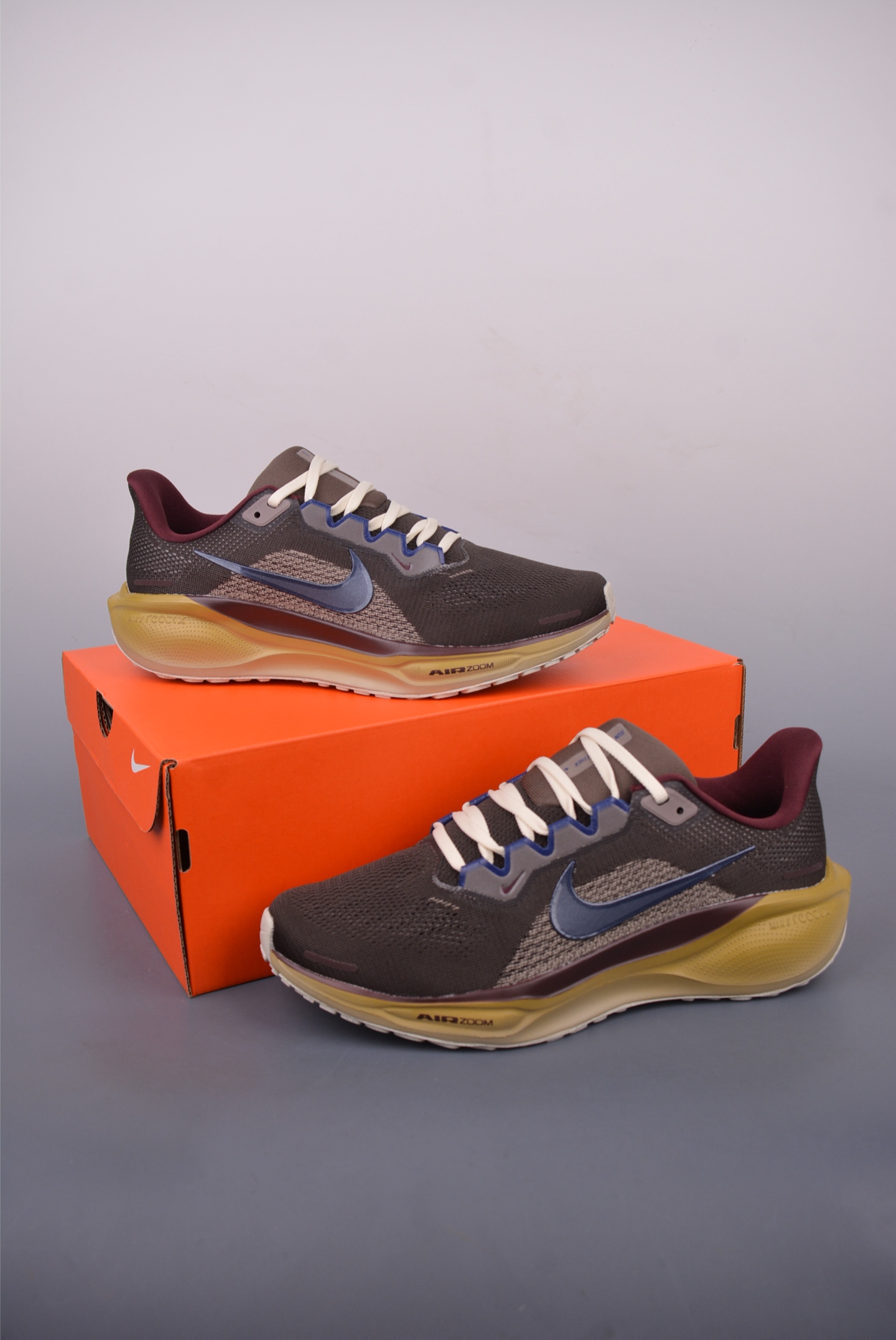 Air Zoom Pegasus 41飞马  HV4327-299