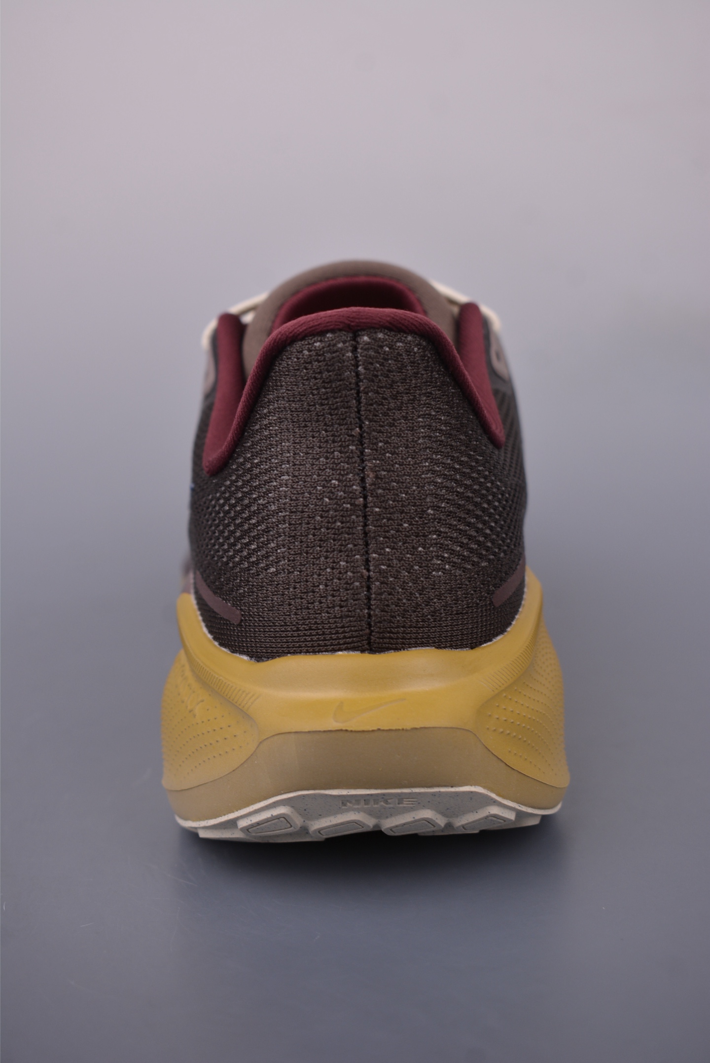 Air Zoom Pegasus 41飞马  HV4327-299