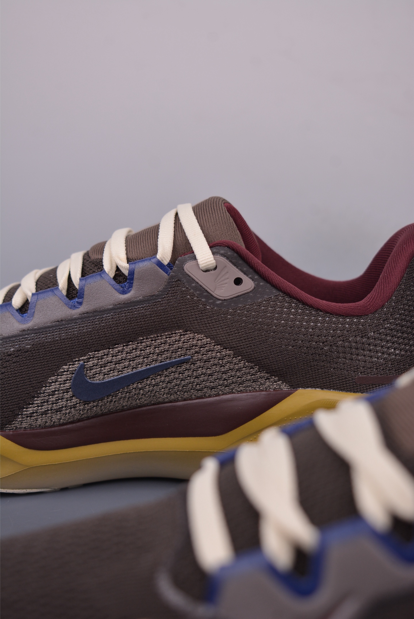 Air Zoom Pegasus 41飞马  HV4327-299