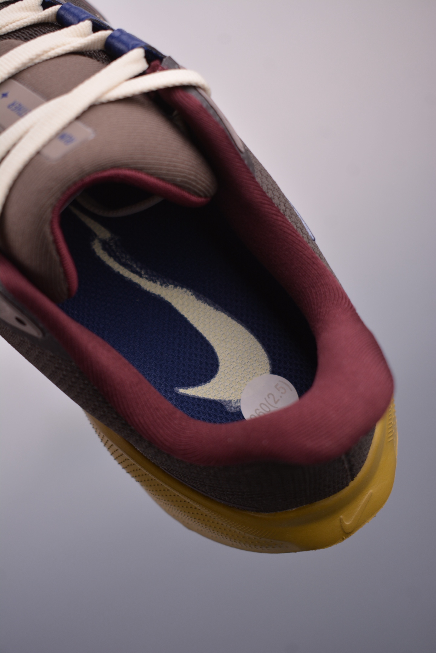 Air Zoom Pegasus 41飞马  HV4327-299