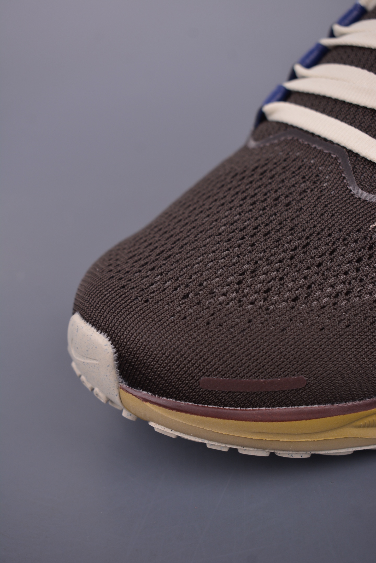 Air Zoom Pegasus 41飞马  HV4327-299