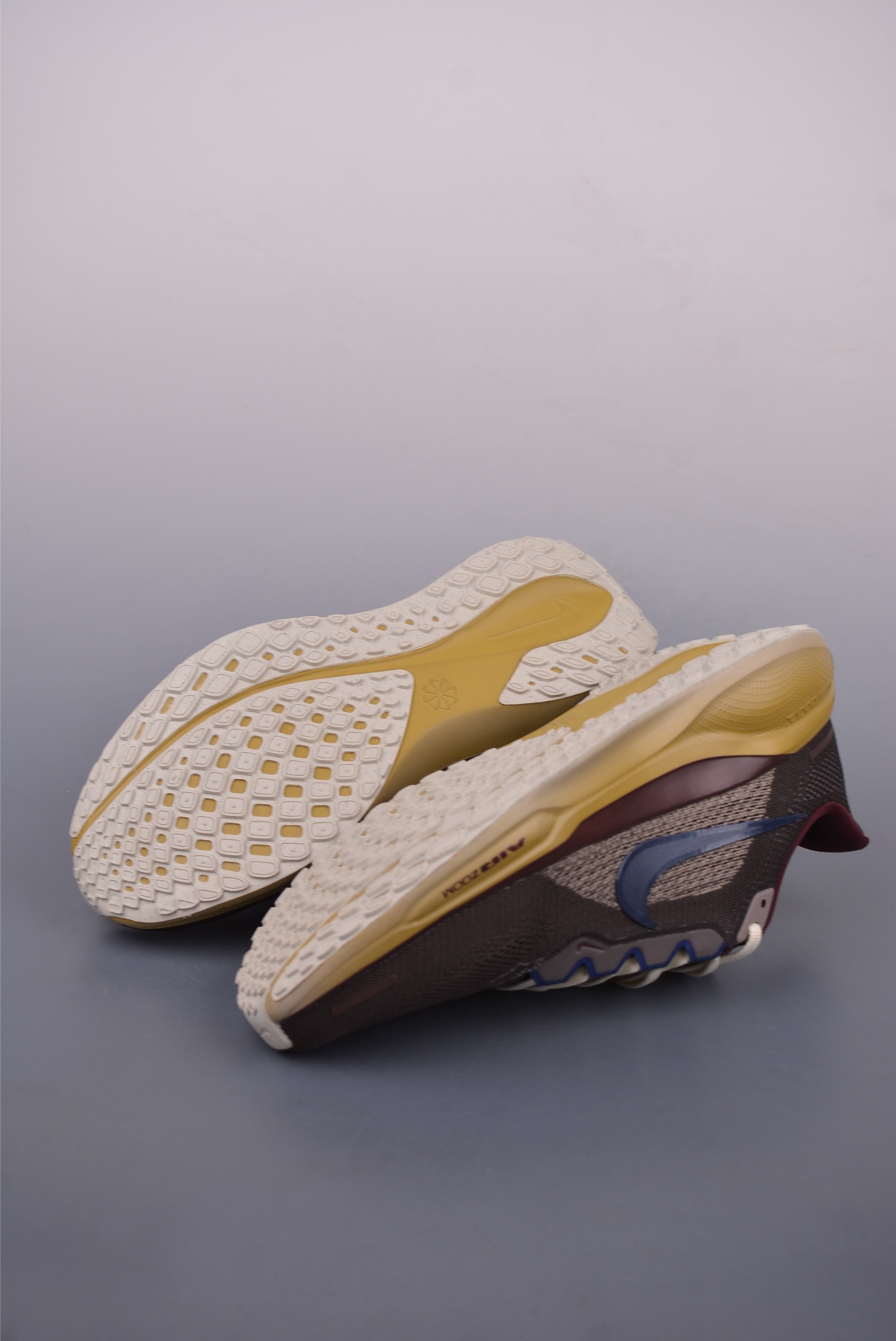 Air Zoom Pegasus 41飞马  HV4327-299