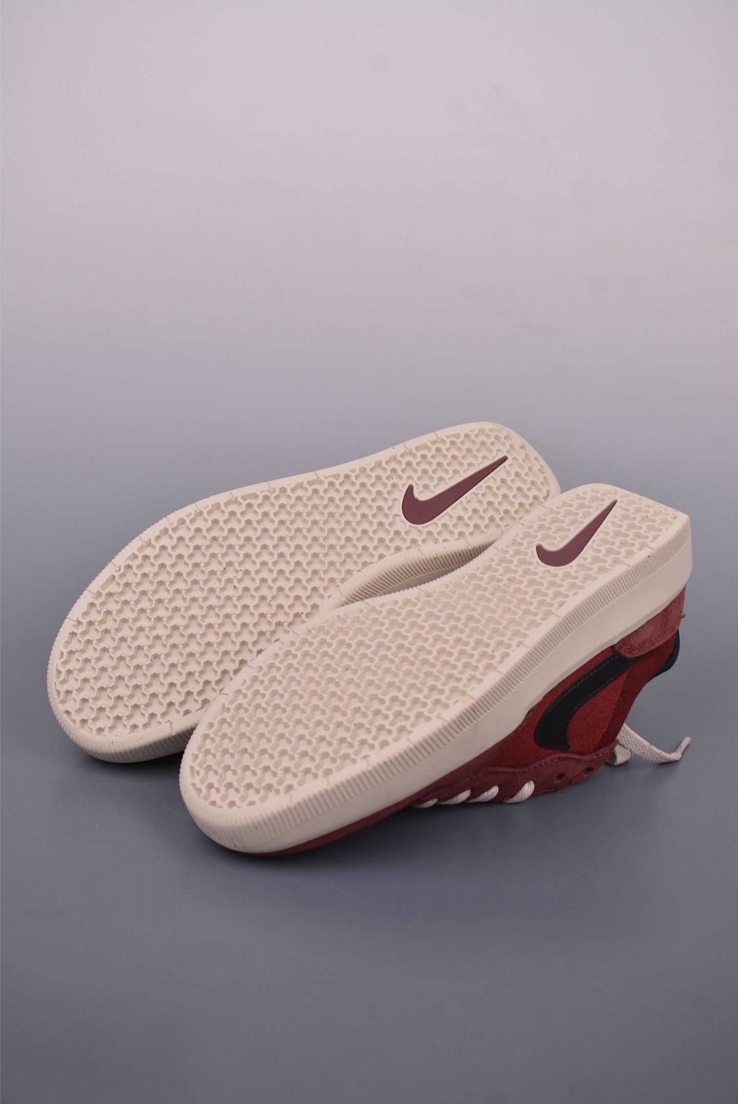 耐克Nike SB Force 58 硫化杯底 传统篮球风格 DV5477-602-Chinese UA Cheap High Quatity Brand Clothes Bags handbags Sneakers wholesale wholesaler seller from China Factory suppliers Fashion Clothing Shoes best Quality Beautiful Price 耐克Nike SB Force 58 硫化杯底 传统篮球风格 DV5477-602