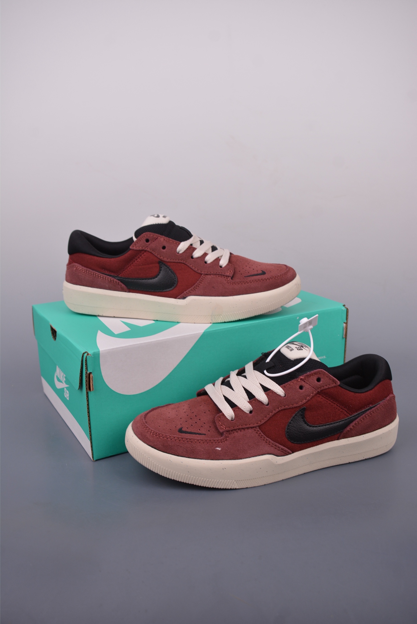 耐克Nike SB Force 58 硫化杯底 传统篮球风格 DV5477-602-Chinese UA Cheap High Quatity Brand Clothes Bags handbags Sneakers wholesale wholesaler seller from China Factory suppliers Fashion Clothing Shoes best Quality Beautiful Price 耐克Nike SB Force 58 硫化杯底 传统篮球风格 DV5477-602