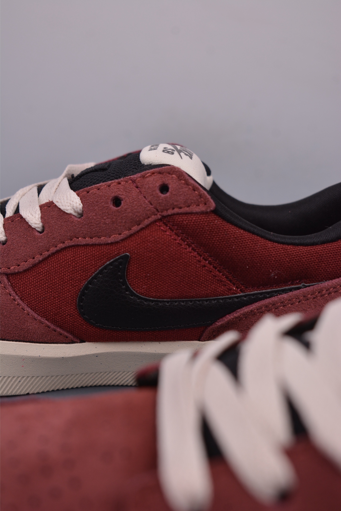 耐克Nike SB Force 58 硫化杯底 传统篮球风格 DV5477-602-Chinese UA Cheap High Quatity Brand Clothes Bags handbags Sneakers wholesale wholesaler seller from China Factory suppliers Fashion Clothing Shoes best Quality Beautiful Price 耐克Nike SB Force 58 硫化杯底 传统篮球风格 DV5477-602