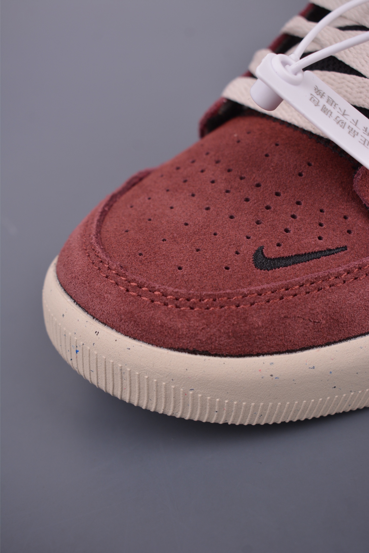 耐克Nike SB Force 58 硫化杯底 传统篮球风格 DV5477-602-Chinese UA Cheap High Quatity Brand Clothes Bags handbags Sneakers wholesale wholesaler seller from China Factory suppliers Fashion Clothing Shoes best Quality Beautiful Price 耐克Nike SB Force 58 硫化杯底 传统篮球风格 DV5477-602