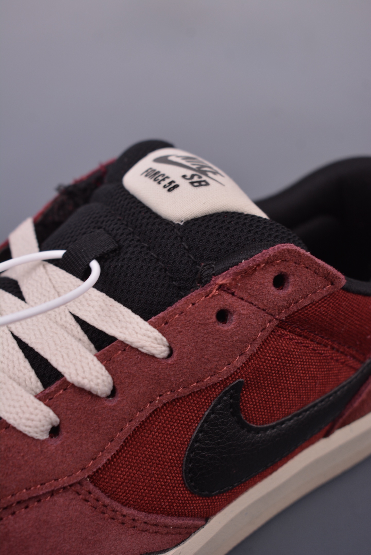 耐克Nike SB Force 58 硫化杯底 传统篮球风格 DV5477-602-Chinese UA Cheap High Quatity Brand Clothes Bags handbags Sneakers wholesale wholesaler seller from China Factory suppliers Fashion Clothing Shoes best Quality Beautiful Price 耐克Nike SB Force 58 硫化杯底 传统篮球风格 DV5477-602