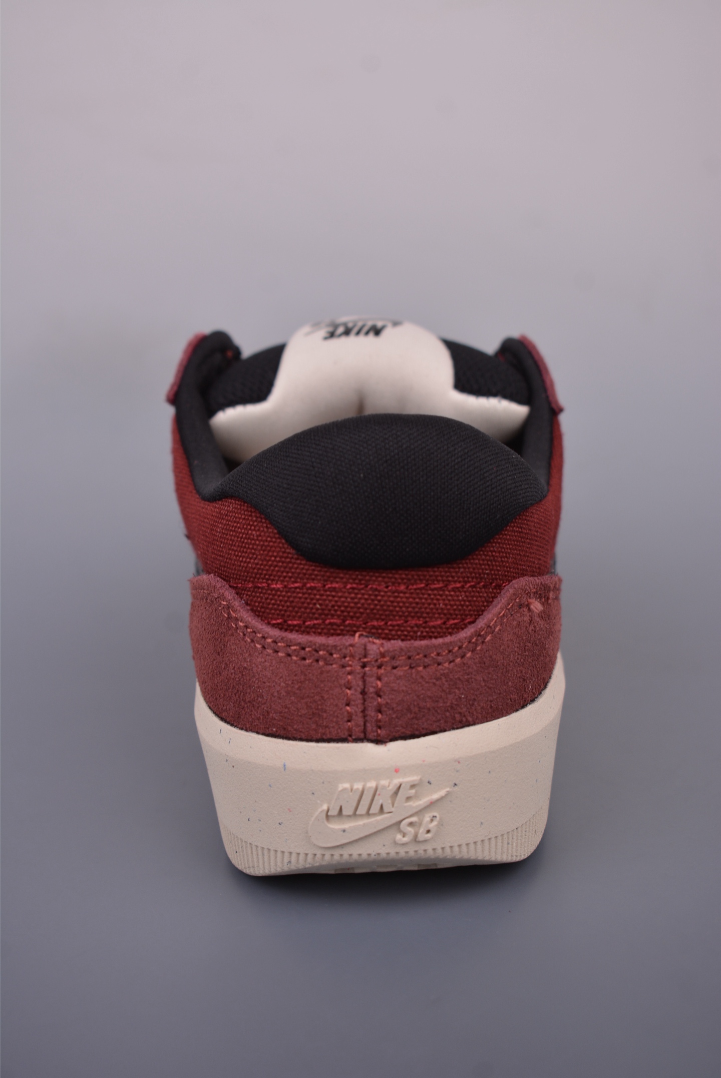 耐克Nike SB Force 58 硫化杯底 传统篮球风格 DV5477-602-Chinese UA Cheap High Quatity Brand Clothes Bags handbags Sneakers wholesale wholesaler seller from China Factory suppliers Fashion Clothing Shoes best Quality Beautiful Price 耐克Nike SB Force 58 硫化杯底 传统篮球风格 DV5477-602