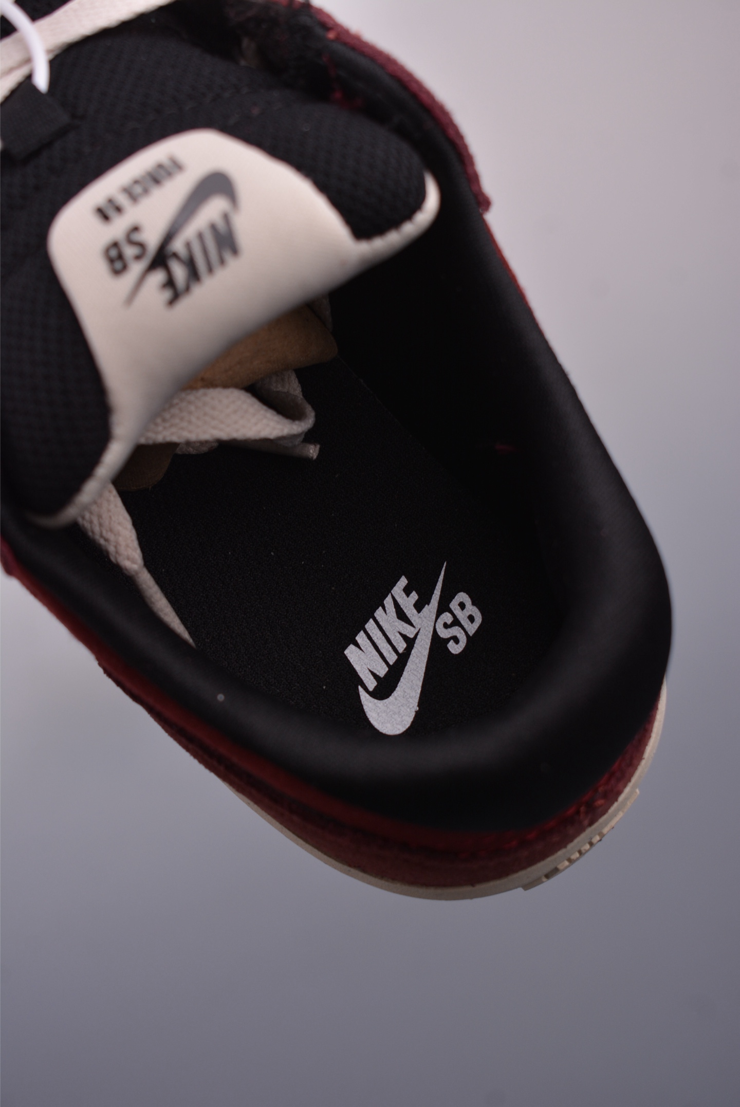 耐克Nike SB Force 58 硫化杯底 传统篮球风格 DV5477-602-Chinese UA Cheap High Quatity Brand Clothes Bags handbags Sneakers wholesale wholesaler seller from China Factory suppliers Fashion Clothing Shoes best Quality Beautiful Price 耐克Nike SB Force 58 硫化杯底 传统篮球风格 DV5477-602