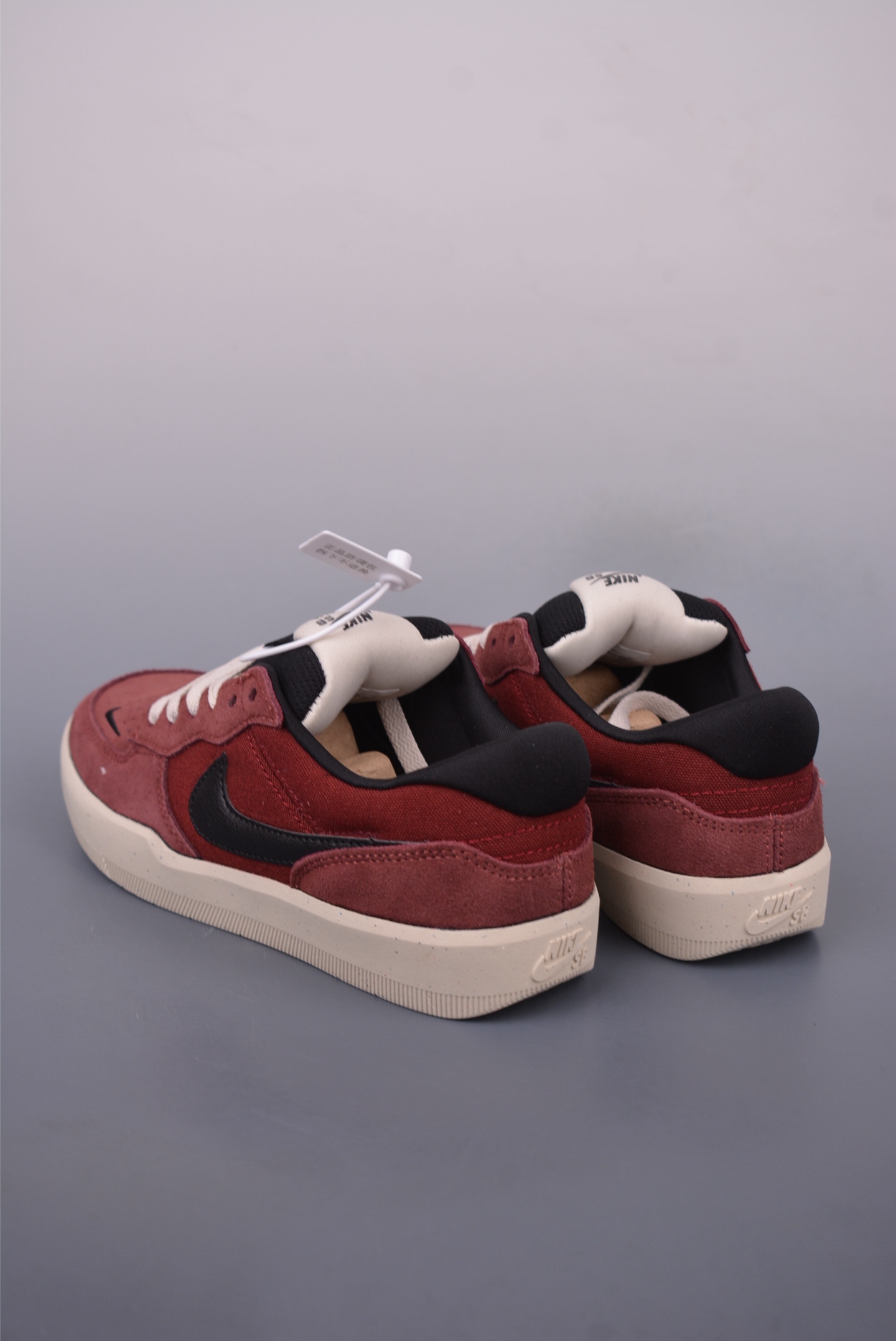 耐克Nike SB Force 58 硫化杯底 传统篮球风格 DV5477-602-Chinese UA Cheap High Quatity Brand Clothes Bags handbags Sneakers wholesale wholesaler seller from China Factory suppliers Fashion Clothing Shoes best Quality Beautiful Price 耐克Nike SB Force 58 硫化杯底 传统篮球风格 DV5477-602
