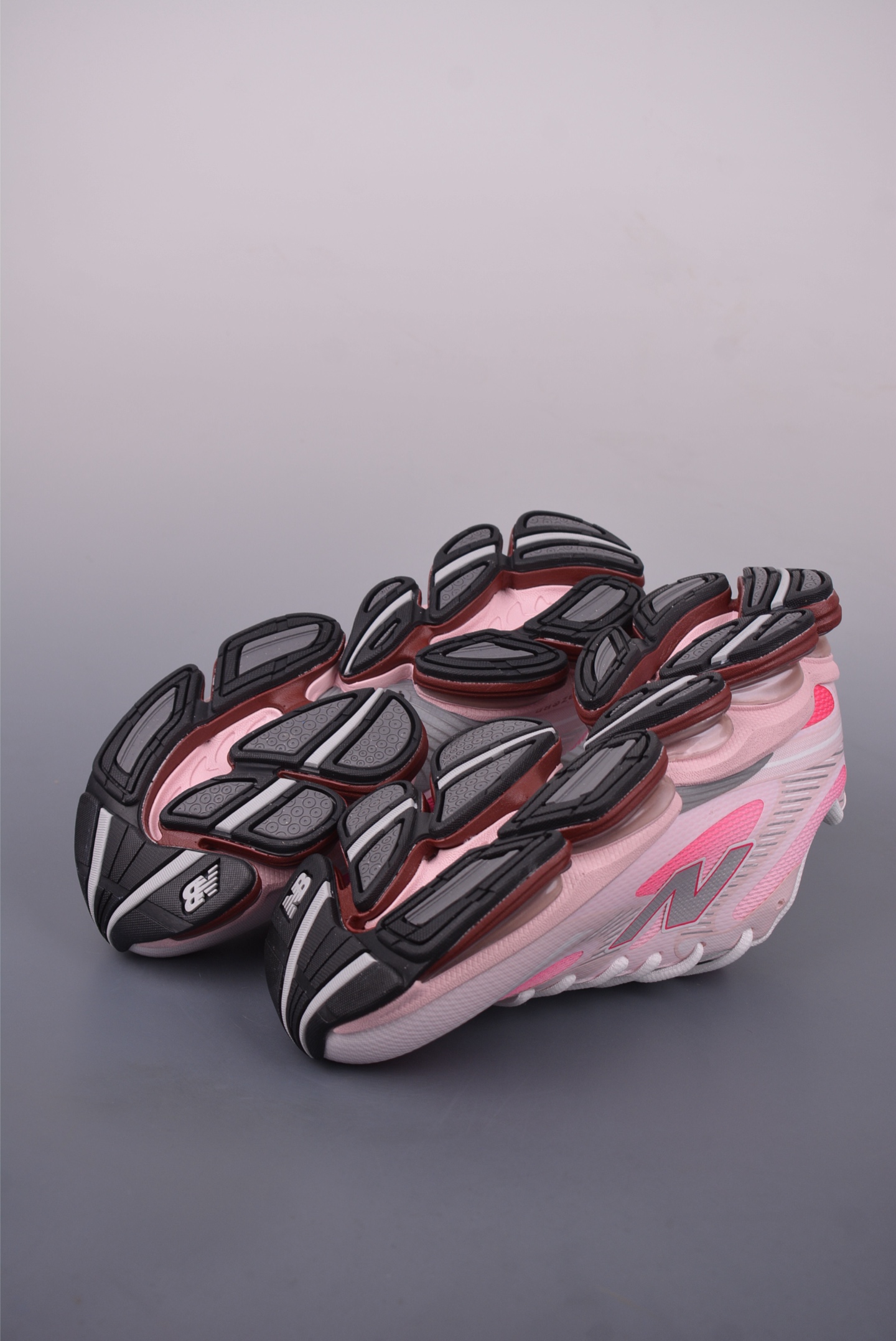 New Balance 新百伦 M2000系列 时尚百搭 织物人造革猪皮 网面休闲鞋 官方 U2000818-Chinese UA Cheap High Quatity Brand Clothes Bags handbags Sneakers wholesale wholesaler seller from China Factory suppliers Fashion Clothing Shoes best Quality Beautiful Price New Balance 新百伦 M2000系列 时尚百搭 织物人造革猪皮 网面休闲鞋 官方 U2000818