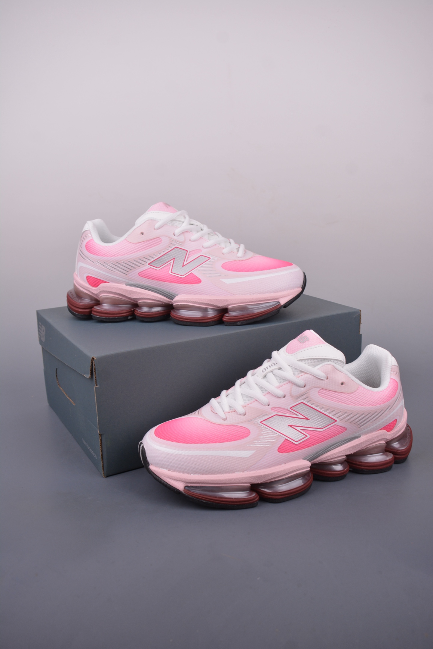 New Balance 新百伦 M2000系列 时尚百搭 织物人造革猪皮 网面休闲鞋 官方 U2000818-Chinese UA Cheap High Quatity Brand Clothes Bags handbags Sneakers wholesale wholesaler seller from China Factory suppliers Fashion Clothing Shoes best Quality Beautiful Price New Balance 新百伦 M2000系列 时尚百搭 织物人造革猪皮 网面休闲鞋 官方 U2000818