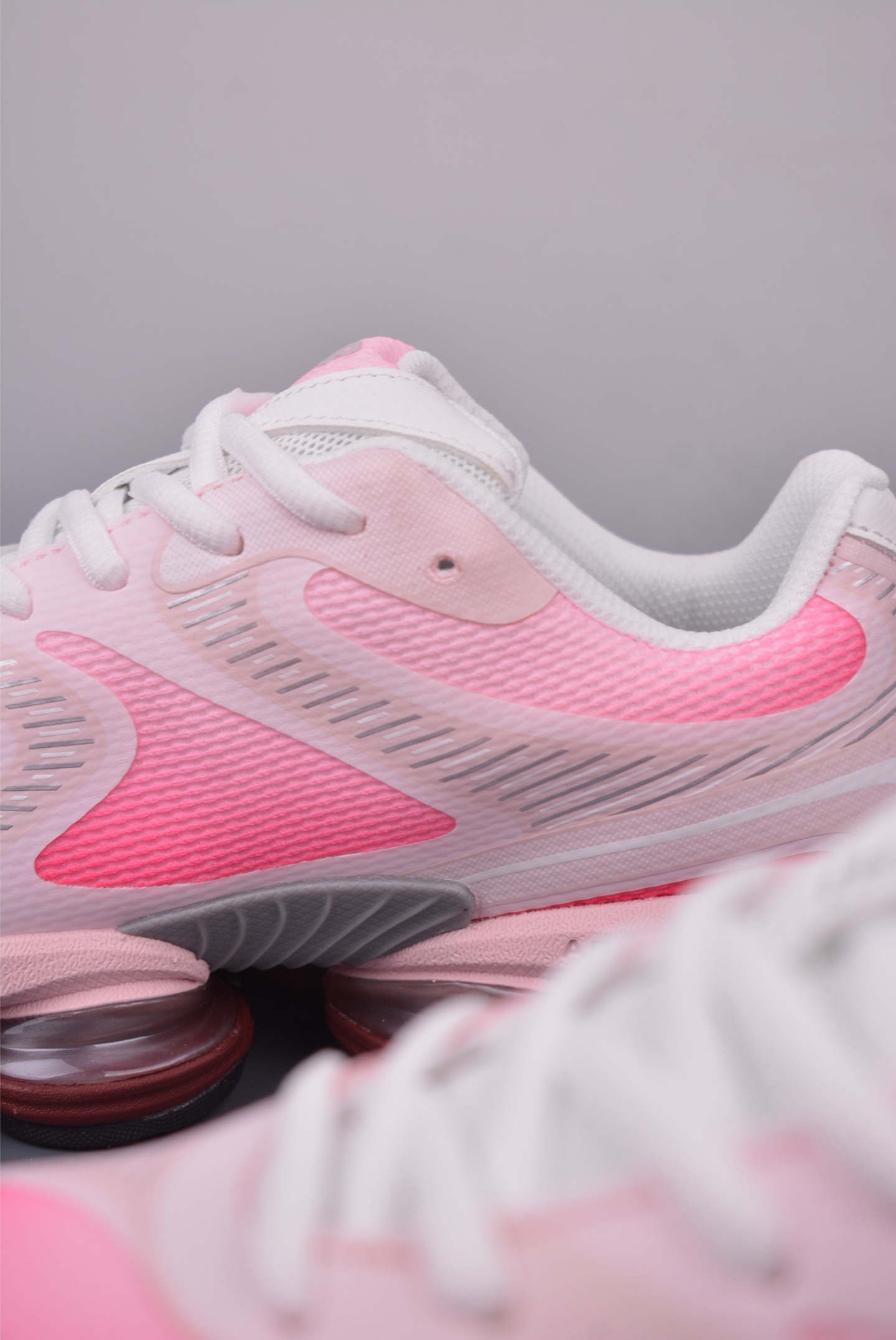 New Balance 新百伦 M2000系列 时尚百搭 织物人造革猪皮 网面休闲鞋 官方 U2000818-Chinese UA Cheap High Quatity Brand Clothes Bags handbags Sneakers wholesale wholesaler seller from China Factory suppliers Fashion Clothing Shoes best Quality Beautiful Price New Balance 新百伦 M2000系列 时尚百搭 织物人造革猪皮 网面休闲鞋 官方 U2000818