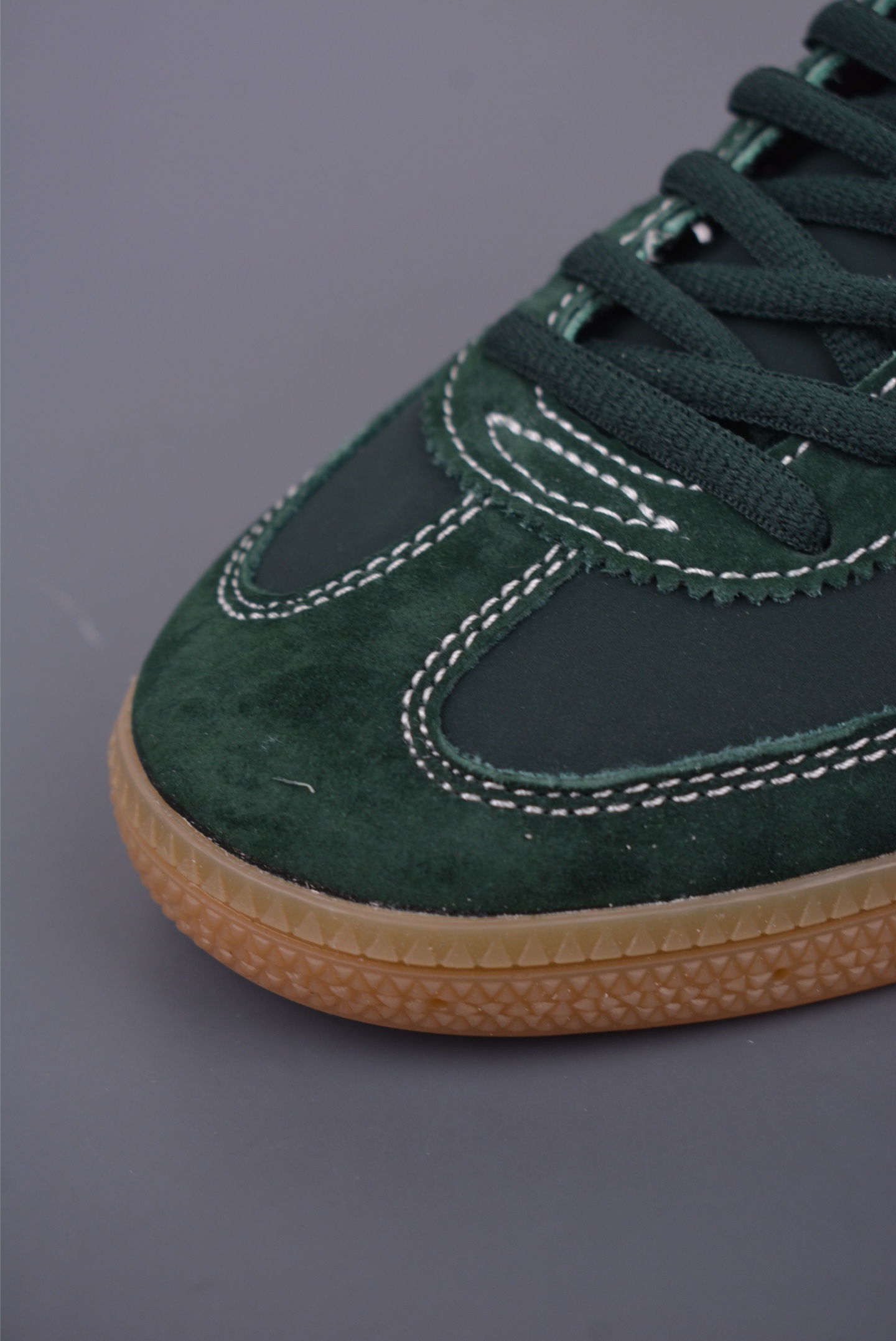 Adidas Handball Spezial 阿迪达斯经典款 复古休闲板鞋 JP7067