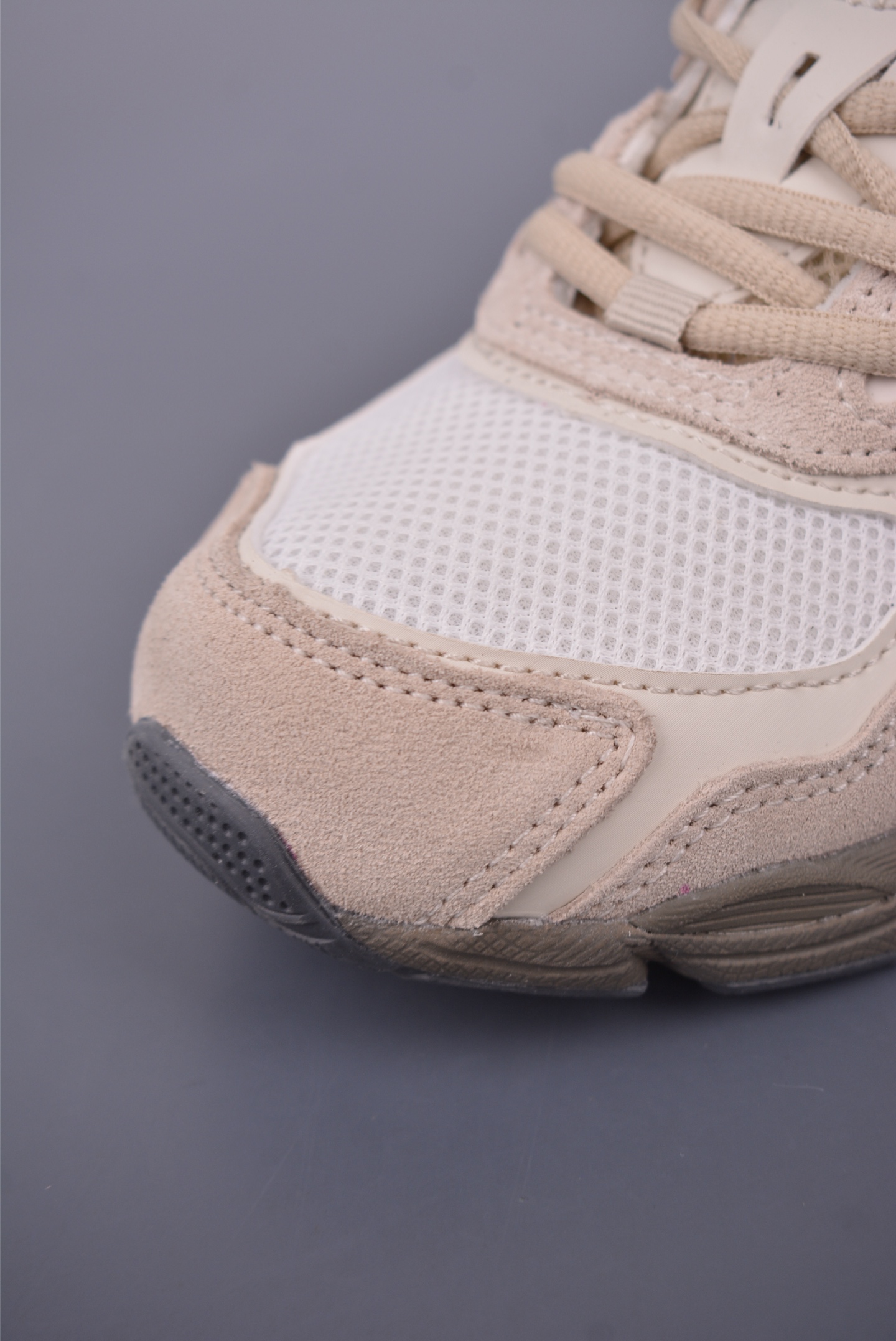 Asics Gel-NYC 纯原版本 亚瑟士运动休闲透气专业跑鞋 1203A383-105-Chinese UA Cheap High Quatity Brand Clothes Bags handbags Sneakers wholesale wholesaler seller from China Factory suppliers Fashion Clothing Shoes best Quality Beautiful Price Asics Gel-NYC 纯原版本 亚瑟士运动休闲透气专业跑鞋 1203A383-105