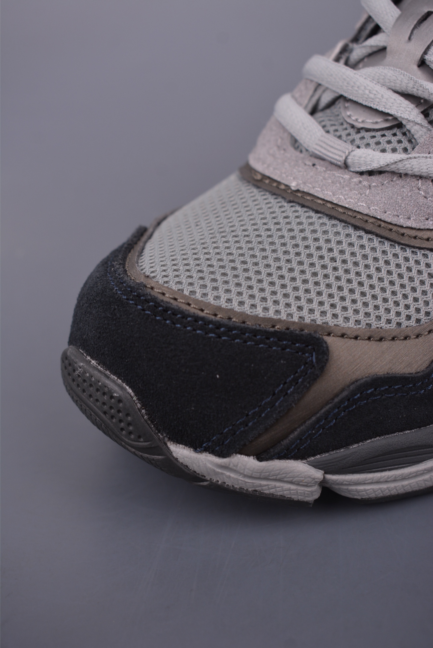 Asics Gel-NYC 纯原版本 亚瑟士运动休闲透气专业跑鞋 1203A383-024-Chinese UA Cheap High Quatity Brand Clothes Bags handbags Sneakers wholesale wholesaler seller from China Factory suppliers Fashion Clothing Shoes best Quality Beautiful Price Asics Gel-NYC 纯原版本 亚瑟士运动休闲透气专业跑鞋 1203A383-024