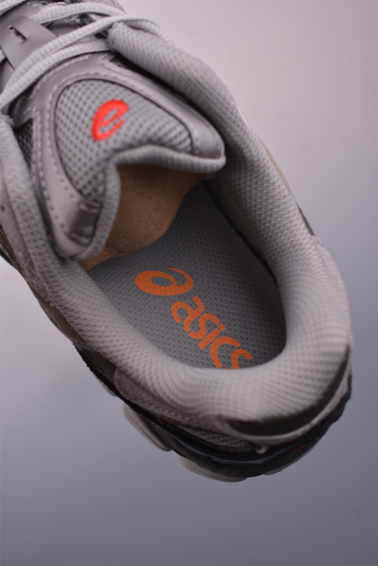 Asics Gel-NYC 纯原版本 亚瑟士运动休闲透气专业跑鞋 1203A383-024-Chinese UA Cheap High Quatity Brand Clothes Bags handbags Sneakers wholesale wholesaler seller from China Factory suppliers Fashion Clothing Shoes best Quality Beautiful Price Asics Gel-NYC 纯原版本 亚瑟士运动休闲透气专业跑鞋 1203A383-024